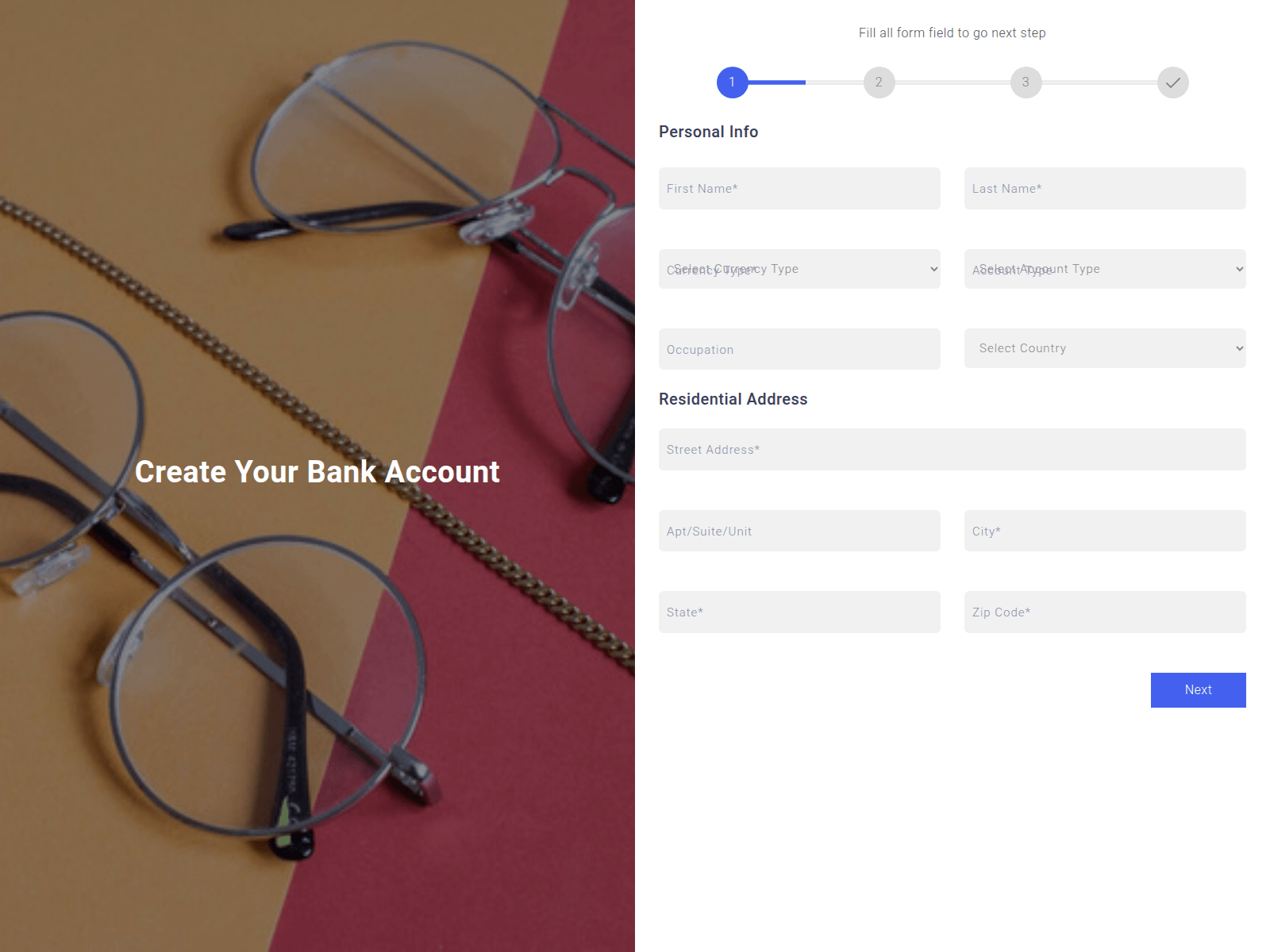 Screenshot of online.emiratesinvestunion.com