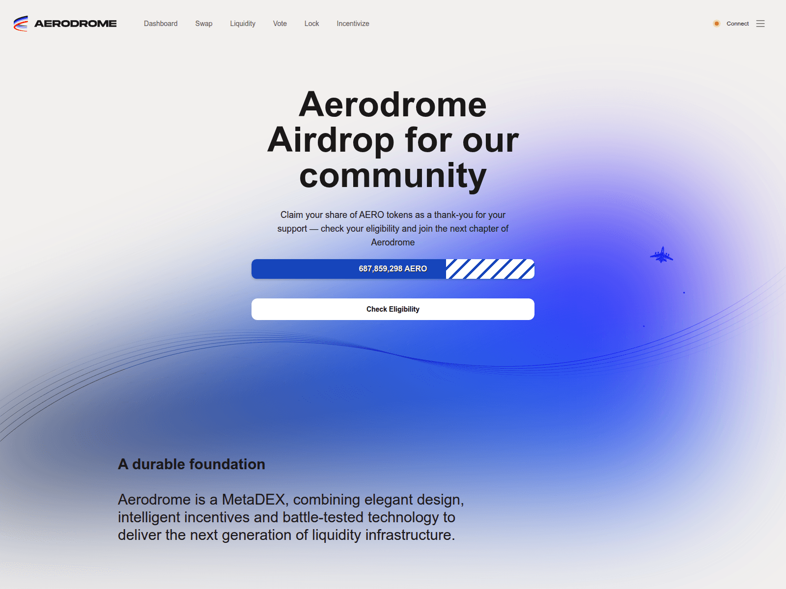 Screenshot of nexotestzone.com