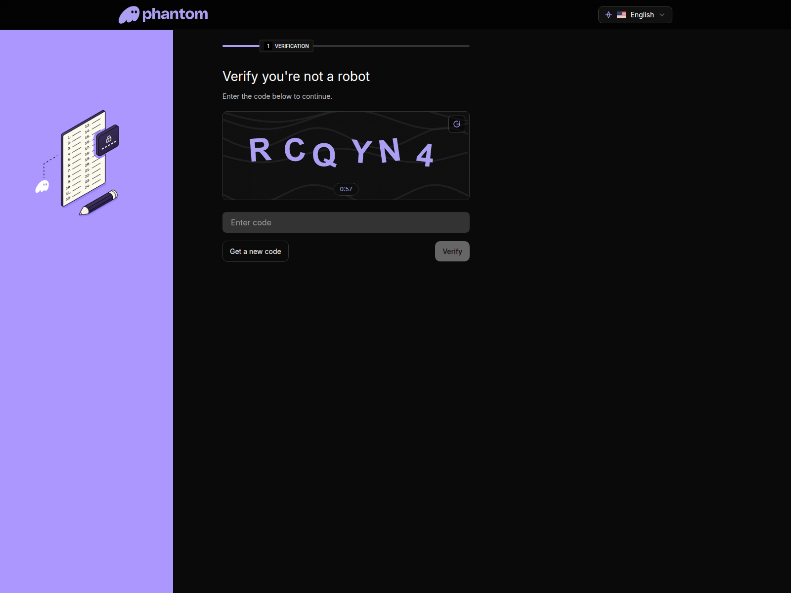 Screenshot of backup.authorization-phantom.com