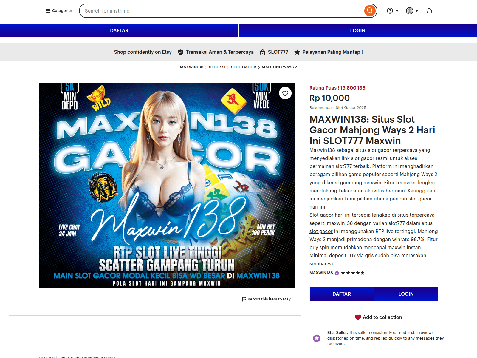 Screenshot of www.mylittleitalyspizzamenu.com