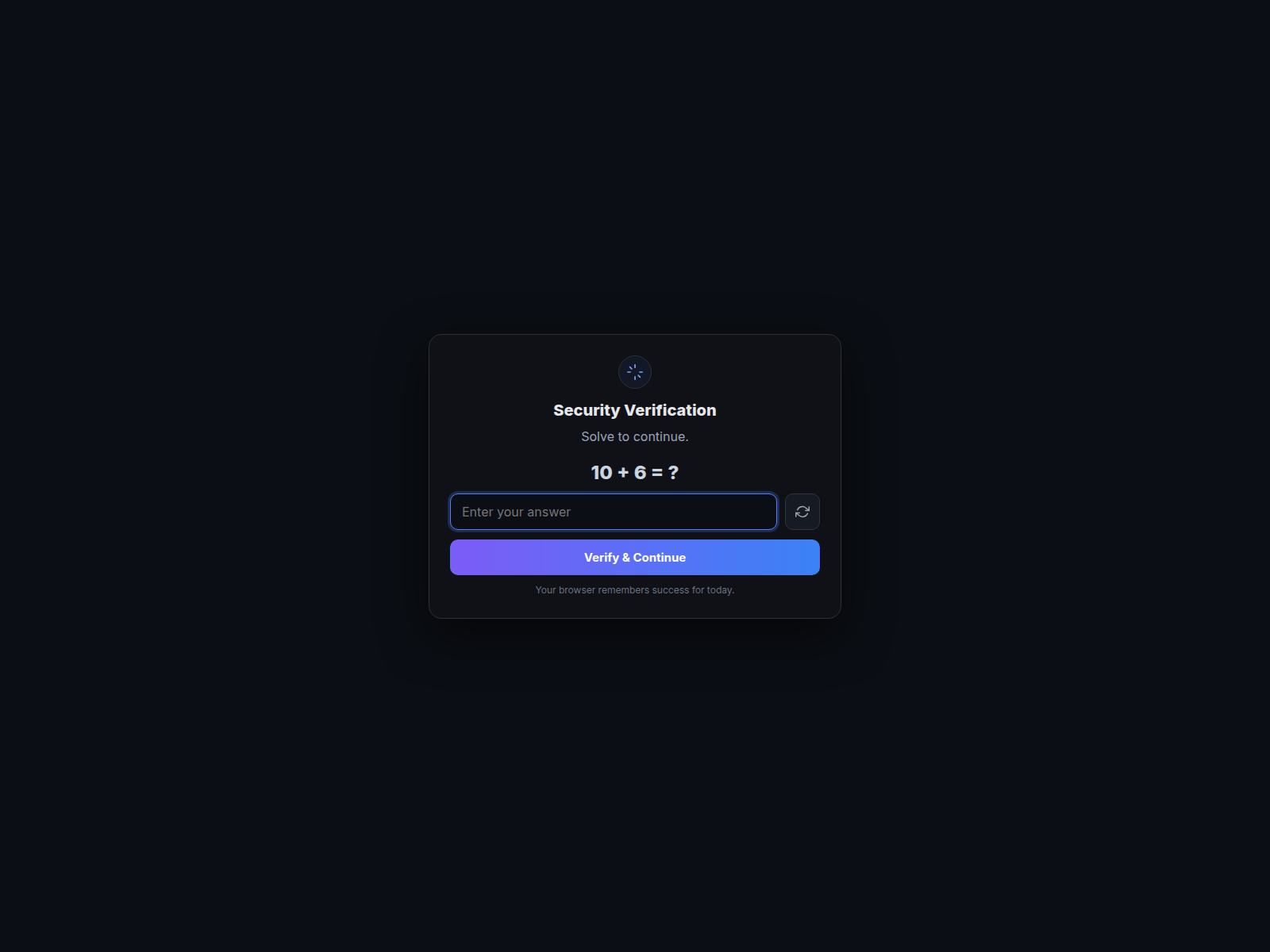 Screenshot of web3assetsecurity.com