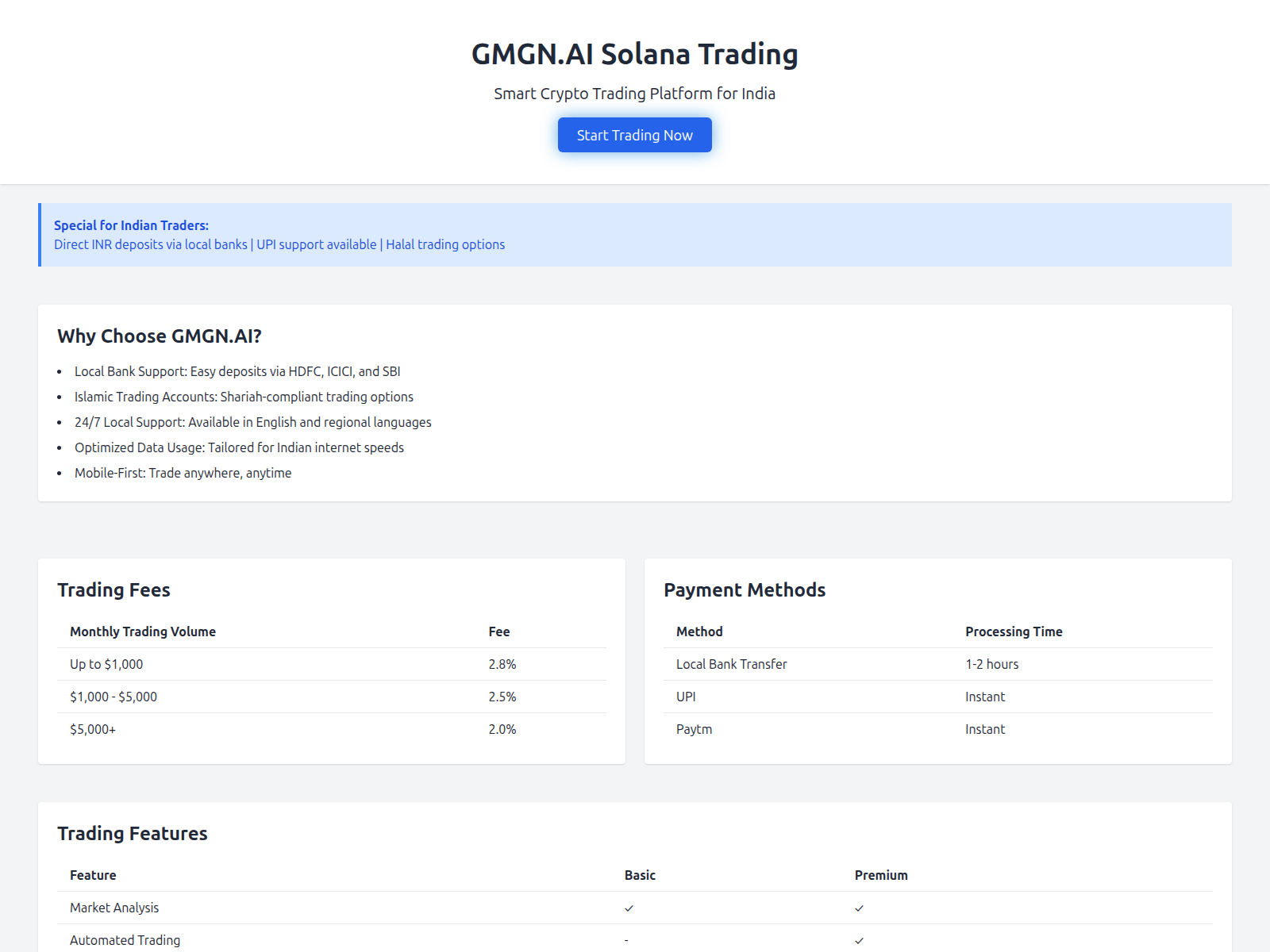 Screenshot of gmgn-in.com