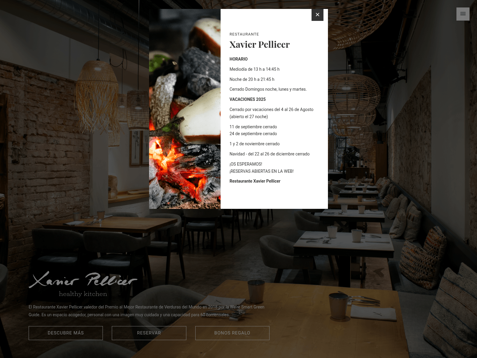 Screenshot of mask-airdrop.giize.com