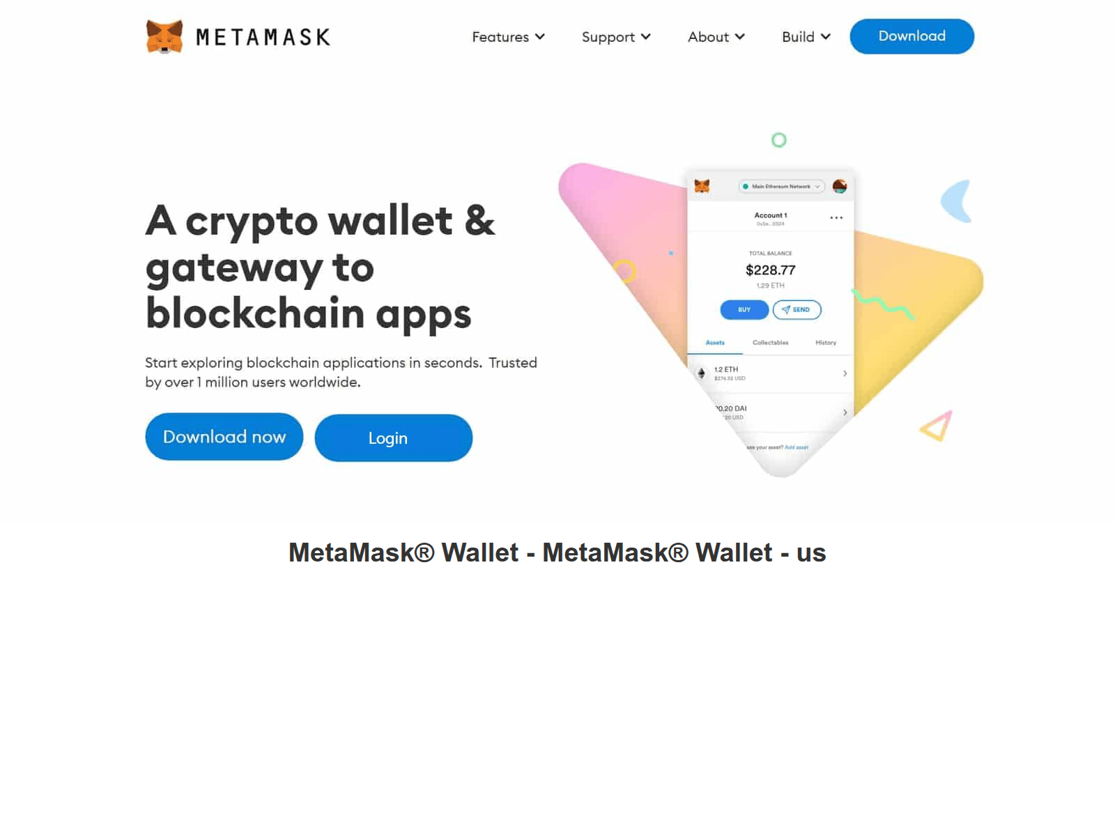 Screenshot of matemskwaltin.webflow.io