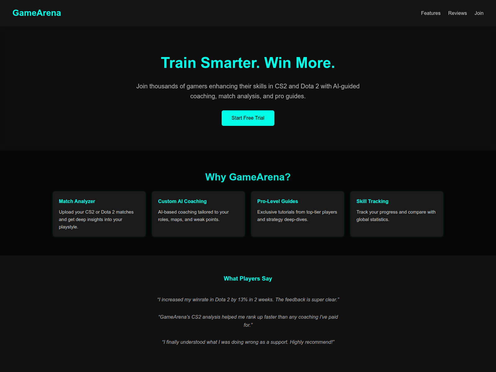 Screenshot of huazhou.dtsn.cc