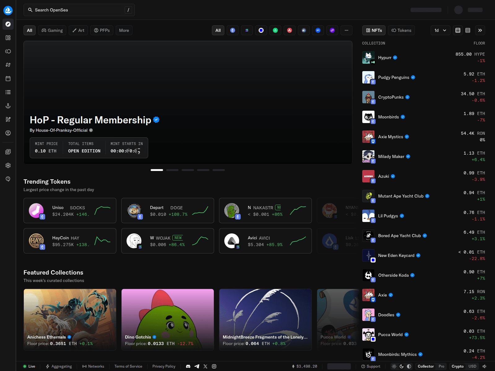 Screenshot of u11716225.ct.sendgrid.net