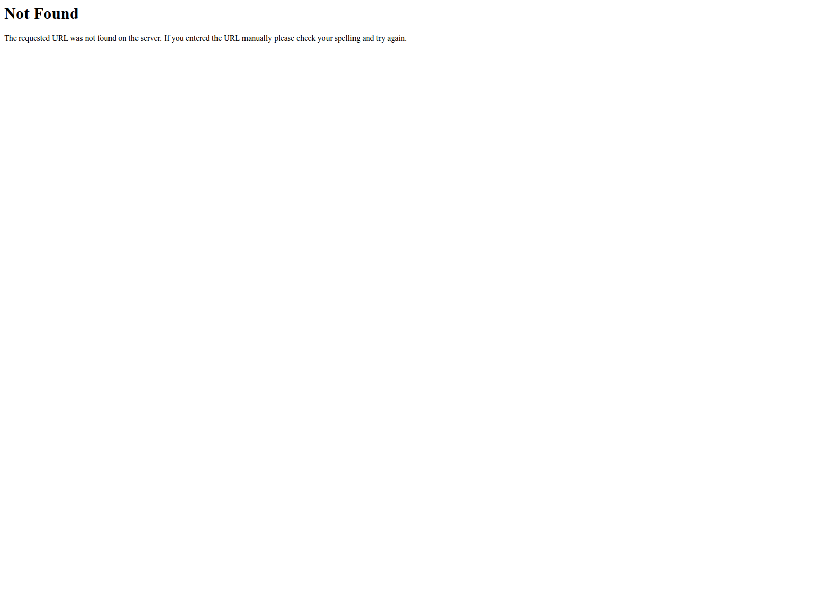 Screenshot of rbxlab.top