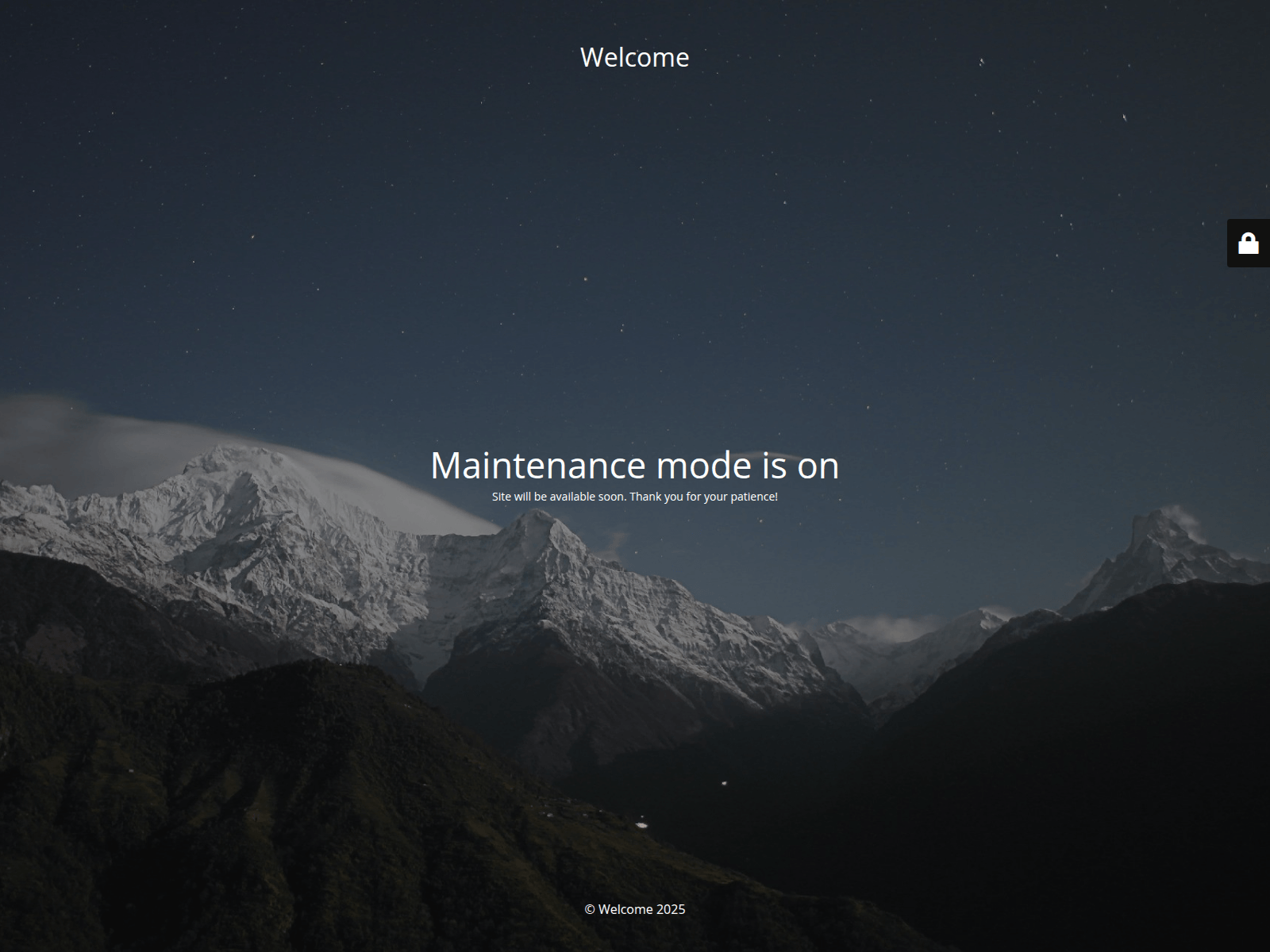 Screenshot of suinserca.com