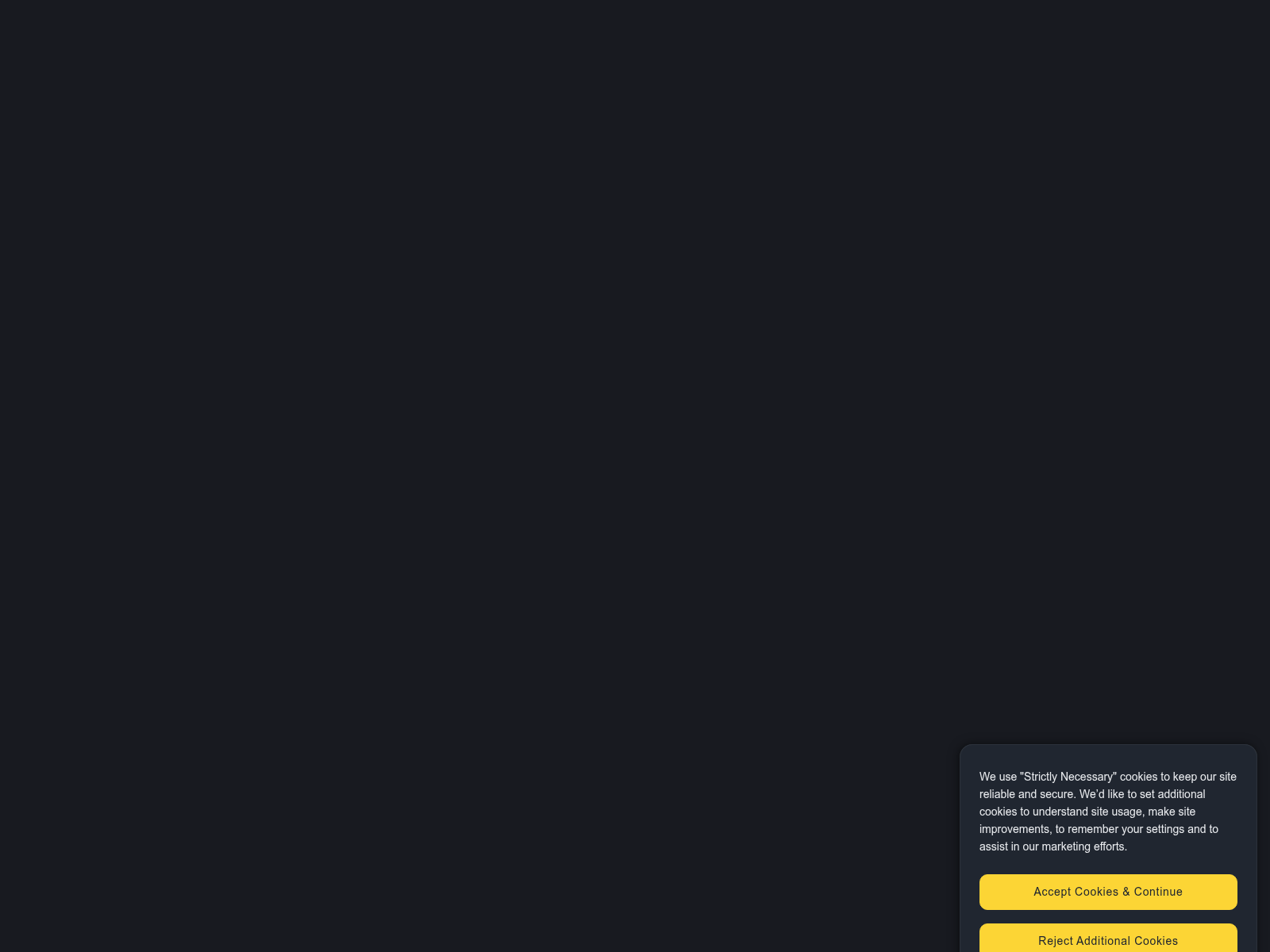 Screenshot of kccvfzubbl.wwcoinbase.com