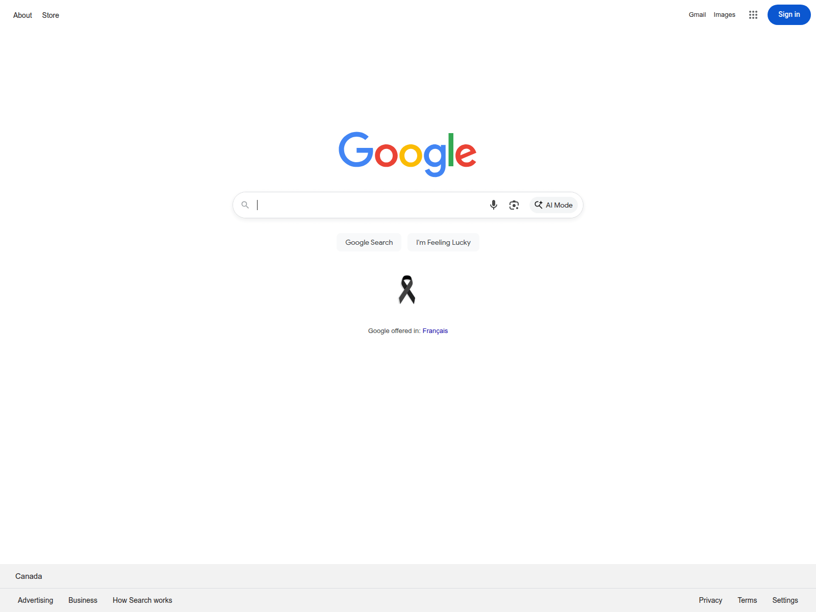 Screenshot of hydration.beefyhub.lat