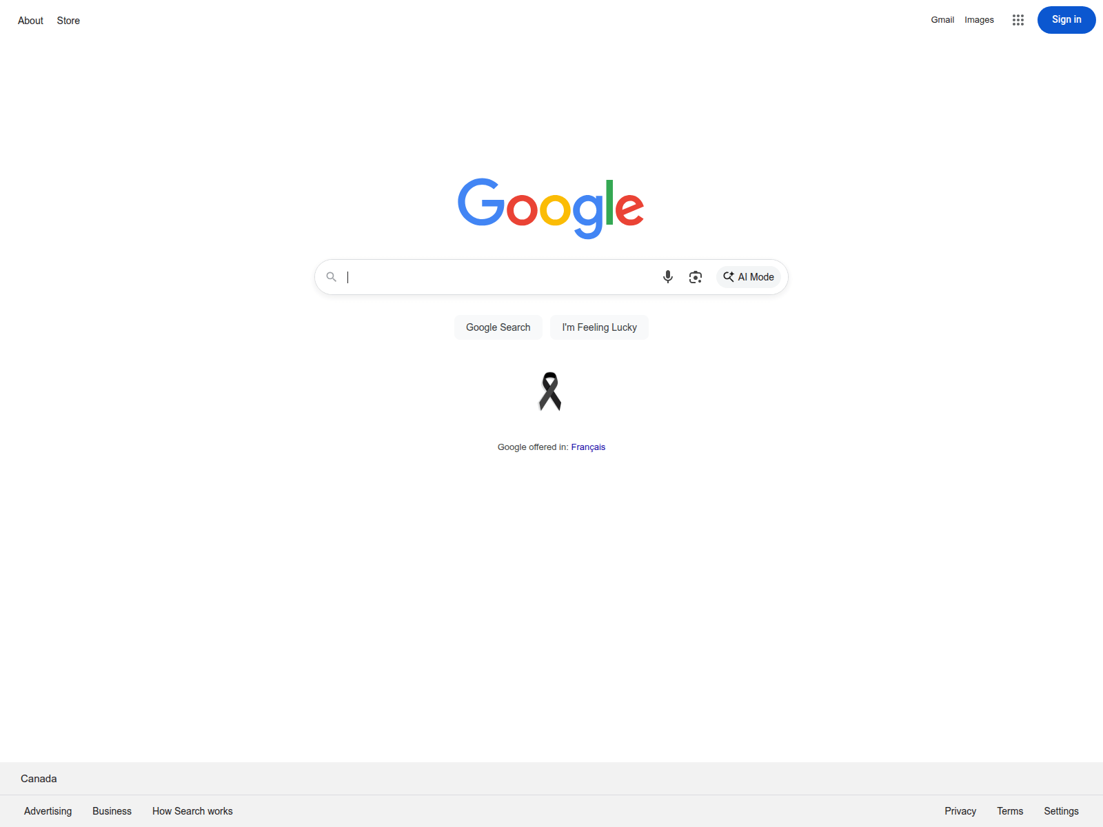 Screenshot of chaingpt.beefyhubs.click