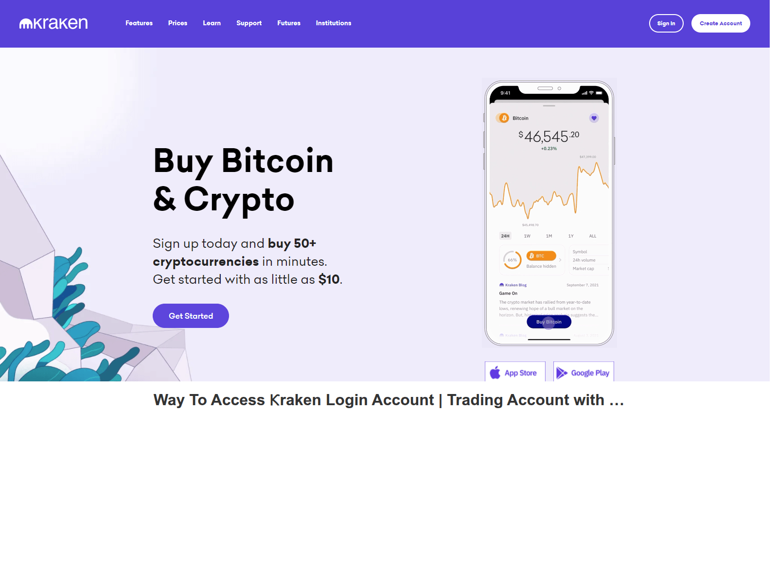 Screenshot of kkrakkenullufgn.webflow.io