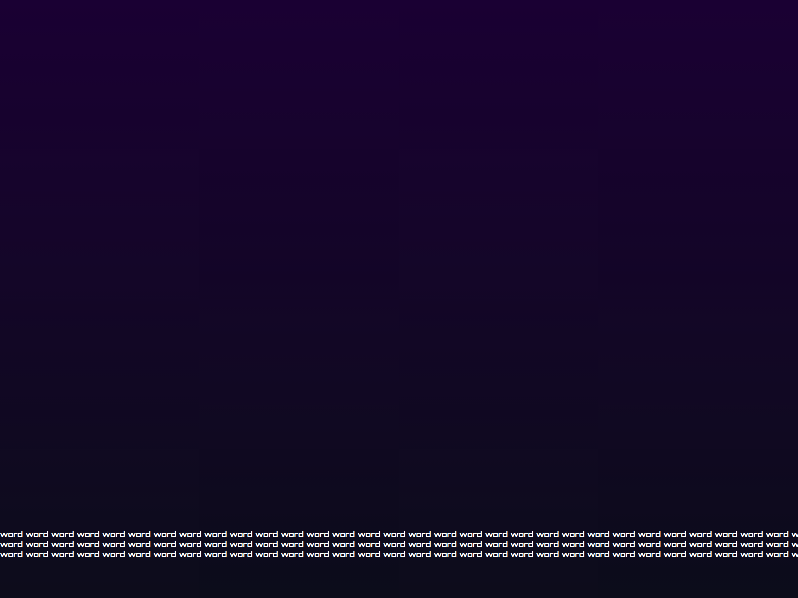 Screenshot of eth-sosite.github.io