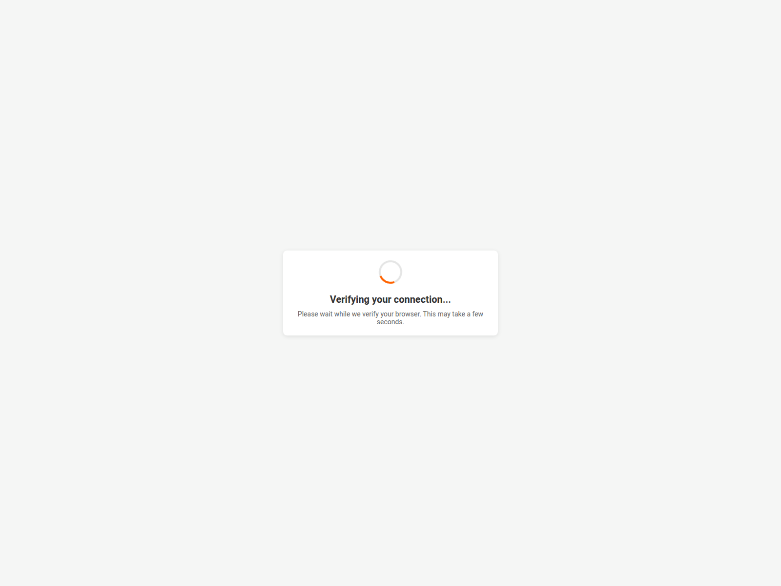 Screenshot of paycoinbase.shop