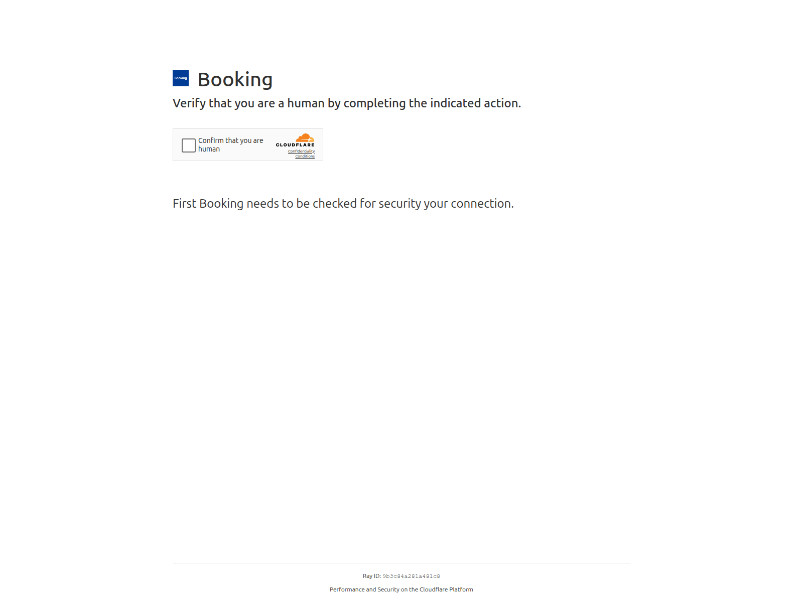 Screenshot of confirm-guest6465734211.com