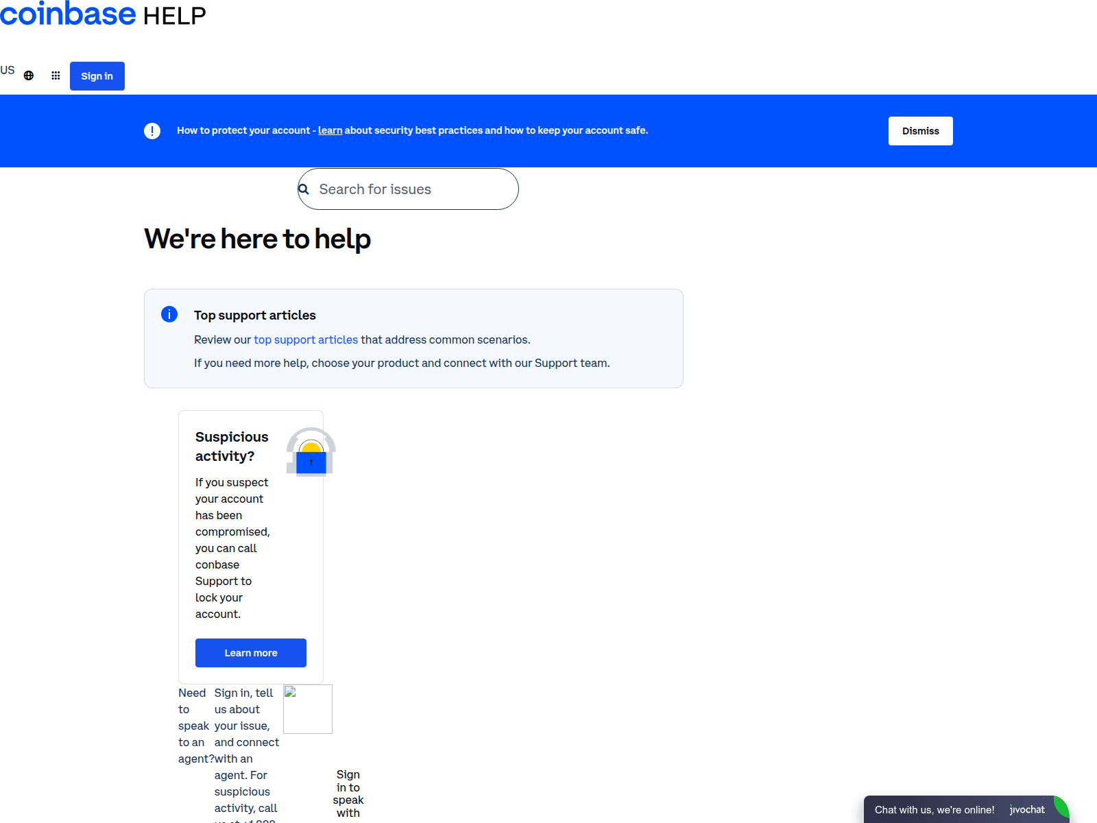 Screenshot of expresscointicket.top