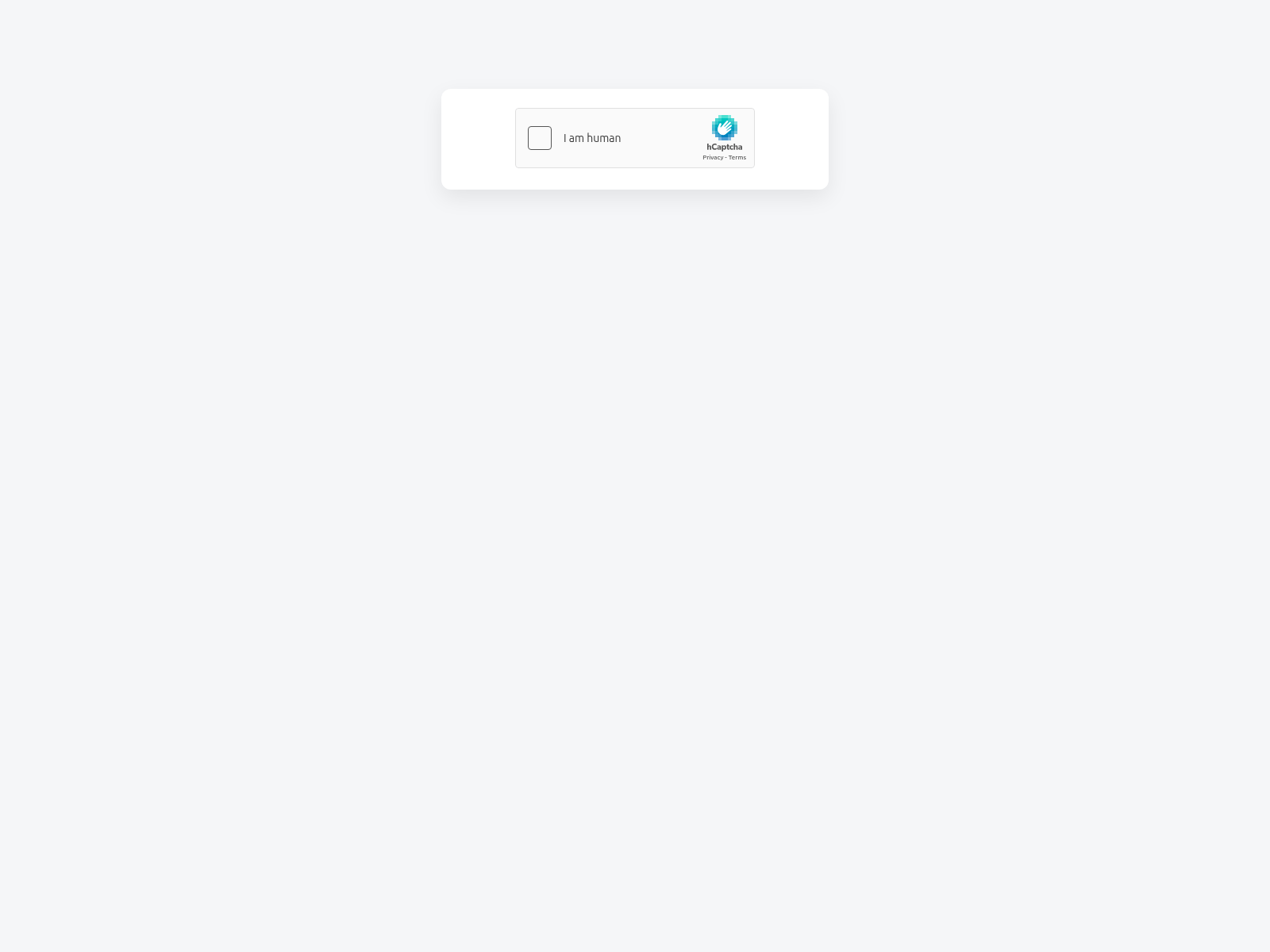 Screenshot of lsraeilpoastaar.com