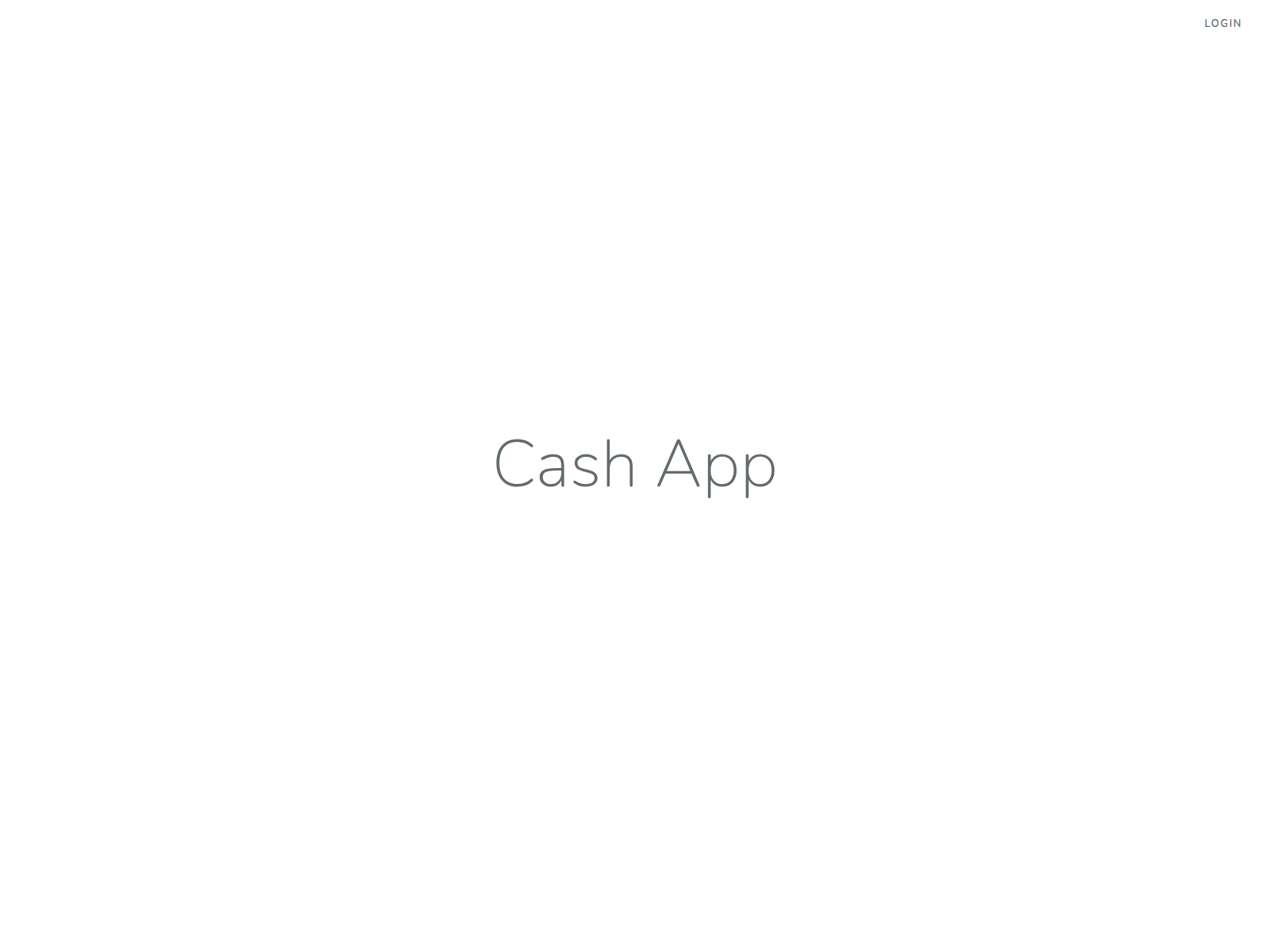 Screenshot of cashappmakemoney.freegames.money