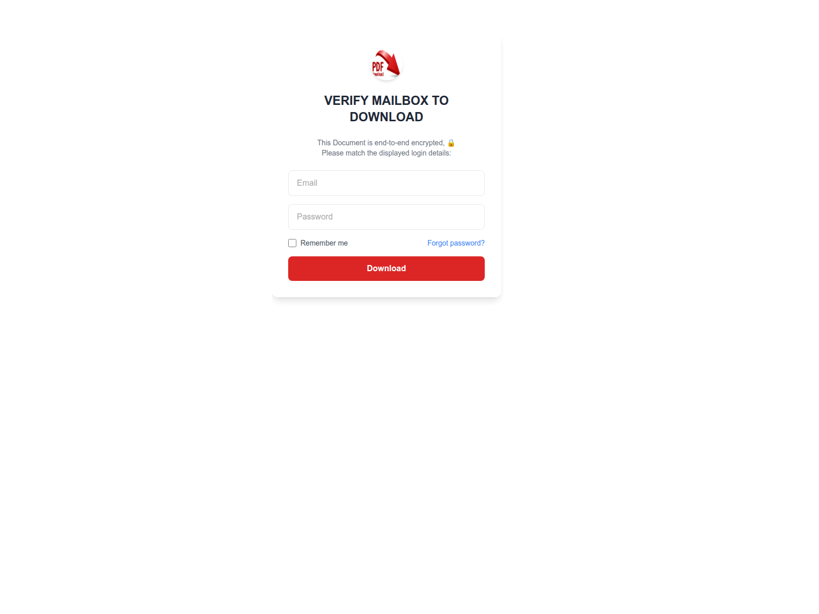 Screenshot of admin-28396.bubbleapps.io
