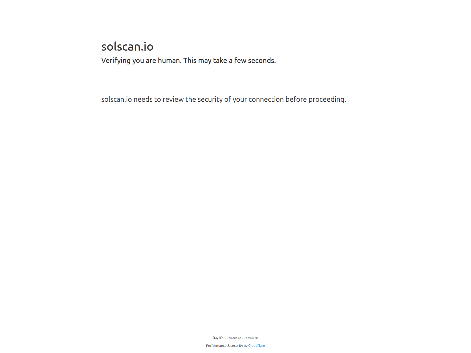 Screenshot of uscrgov.lol