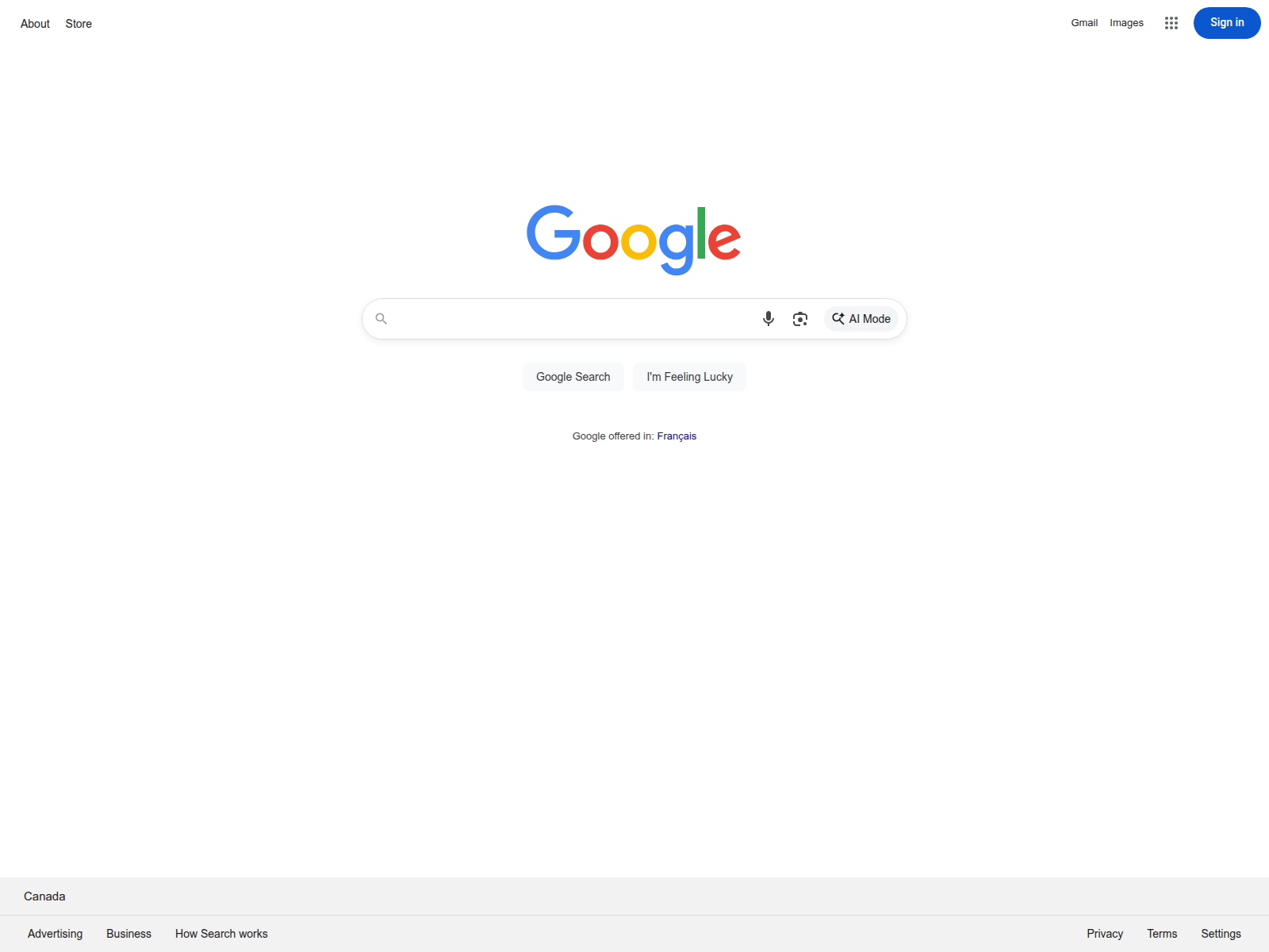 Screenshot of sophon.hub-airdropalert.click