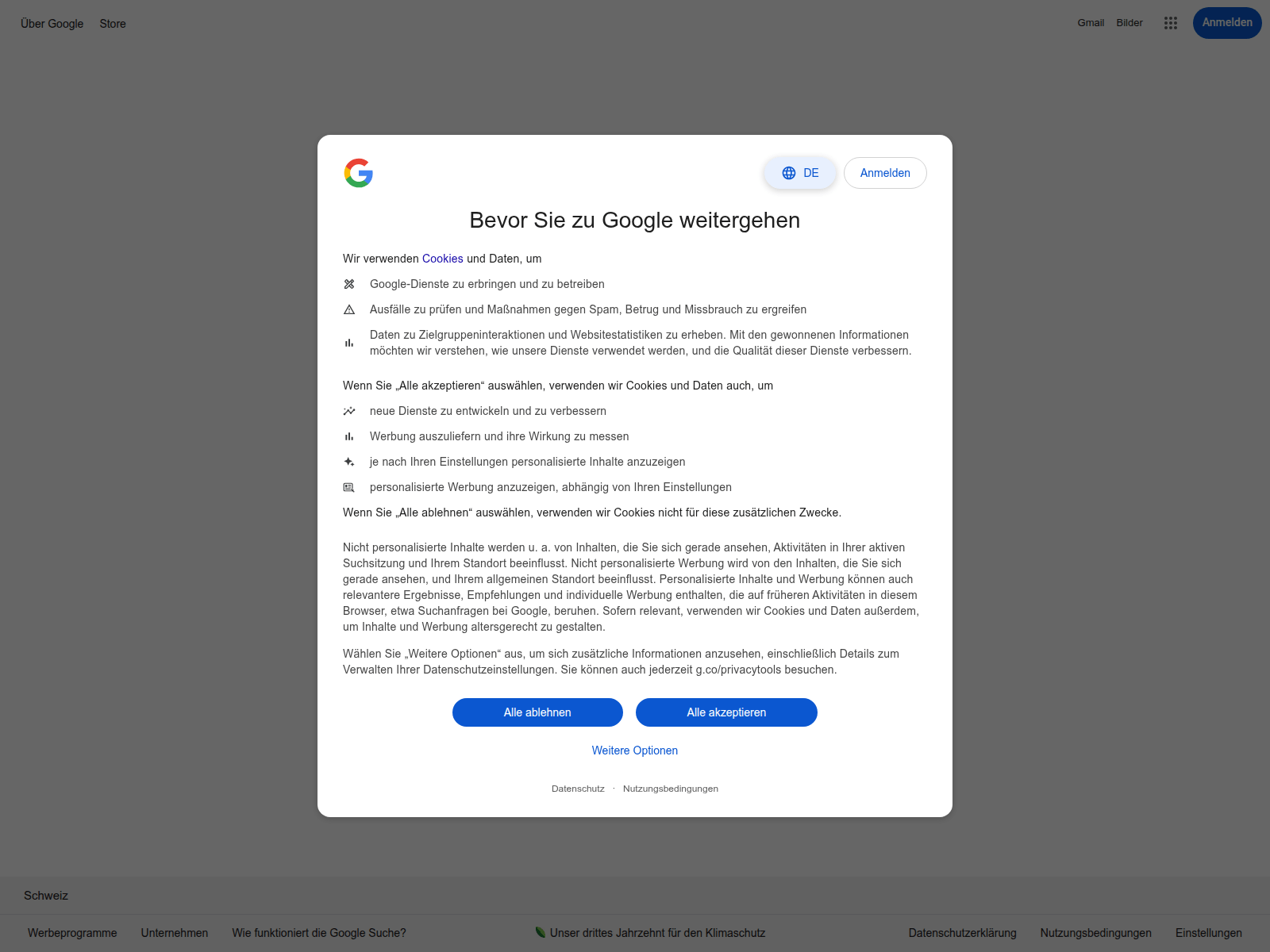 Screenshot of polymarket.hub-airdropalert.click