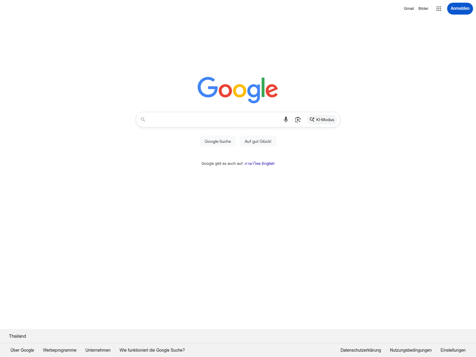 Screenshot of zeebu.hub-airdropalert.click