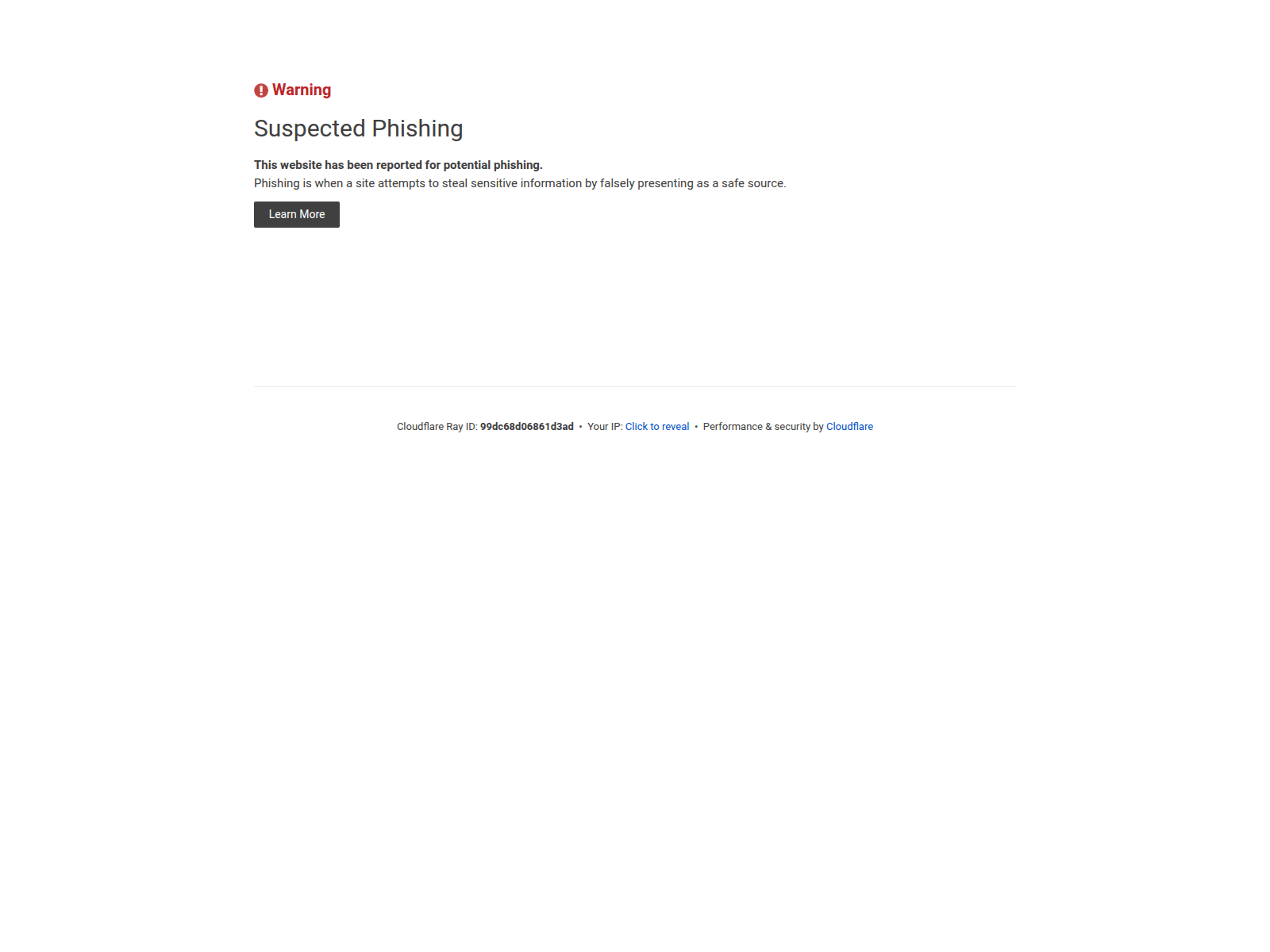 Screenshot of official-coin-base--wallet.pages.dev