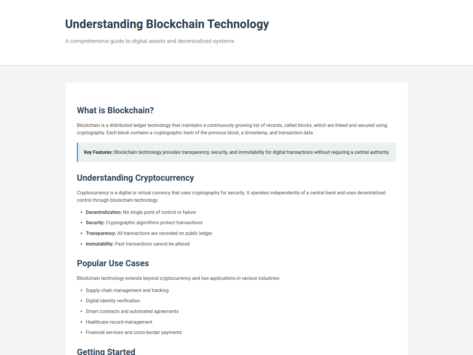Screenshot of jupdr.com