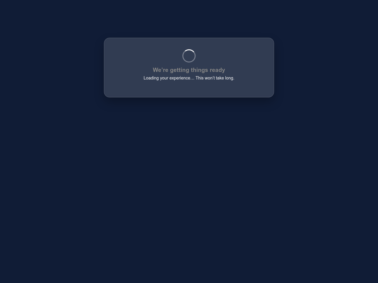 Screenshot of wc.netflix-subscription-uae.com