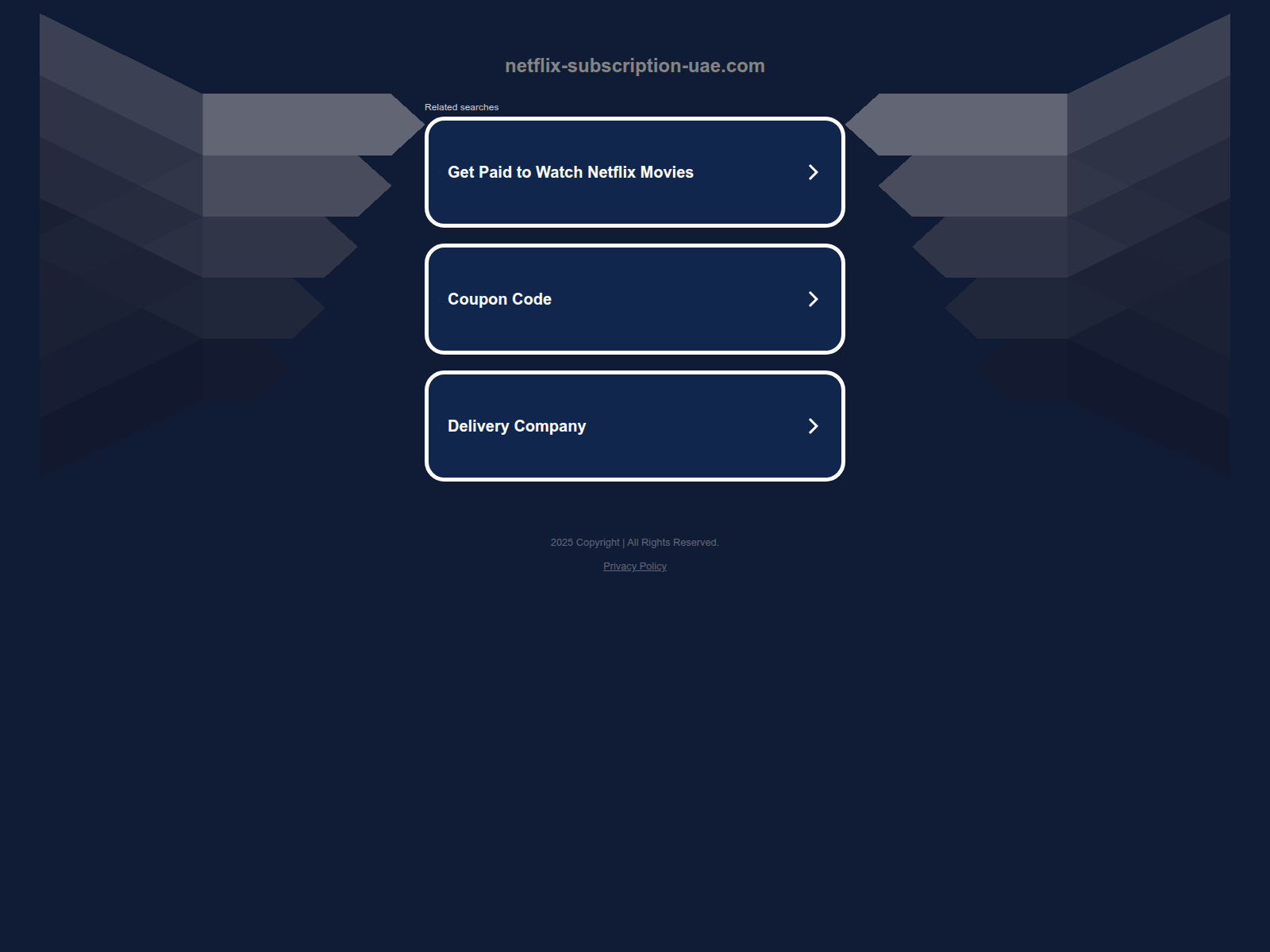 Screenshot of islington-cc.netflix-subscription-uae.com
