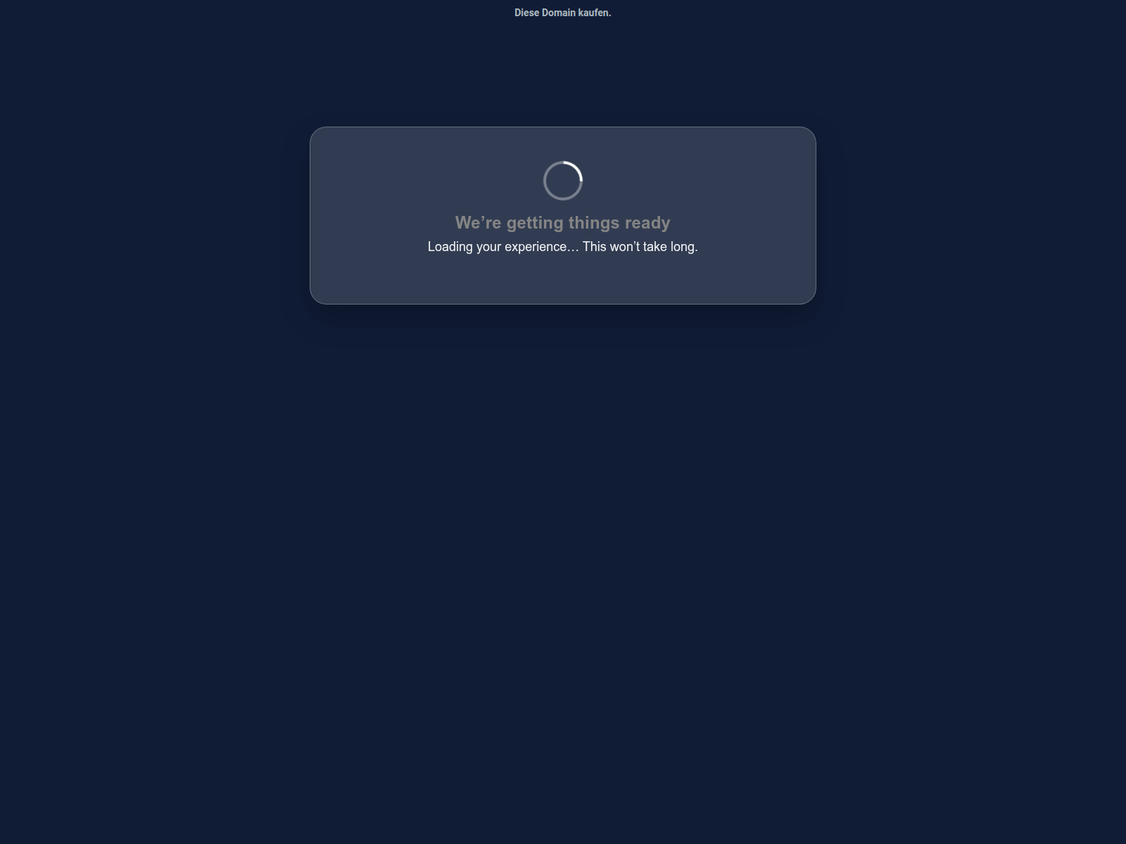 Screenshot of hostmaster.metamask-io-online.com