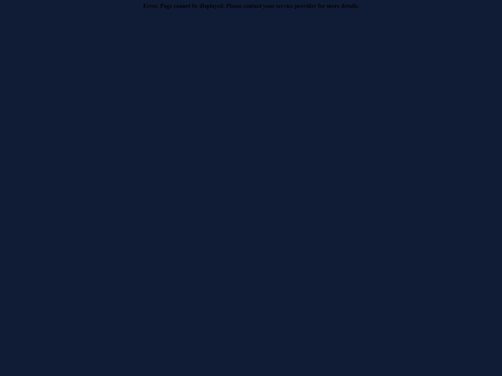 Screenshot of member.netflix-france-abonnement.com