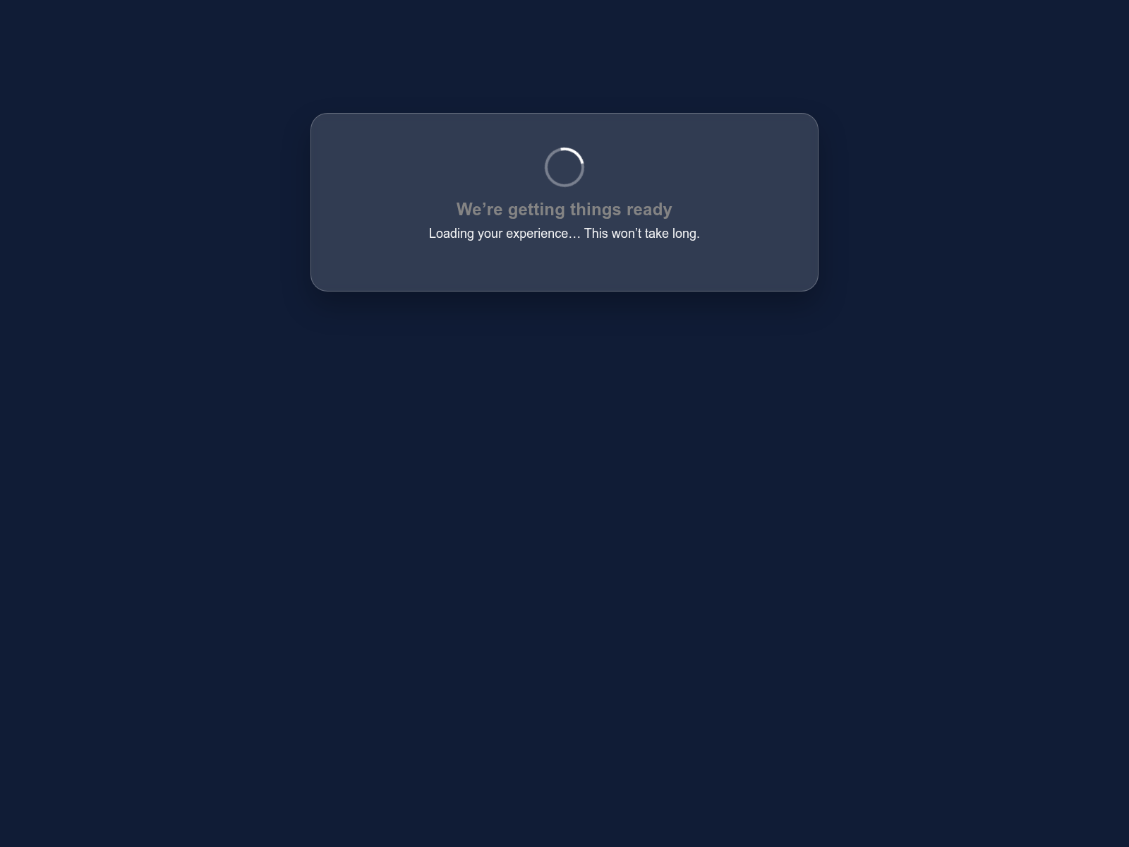 Screenshot of staging.netflix-france-abonnement.com