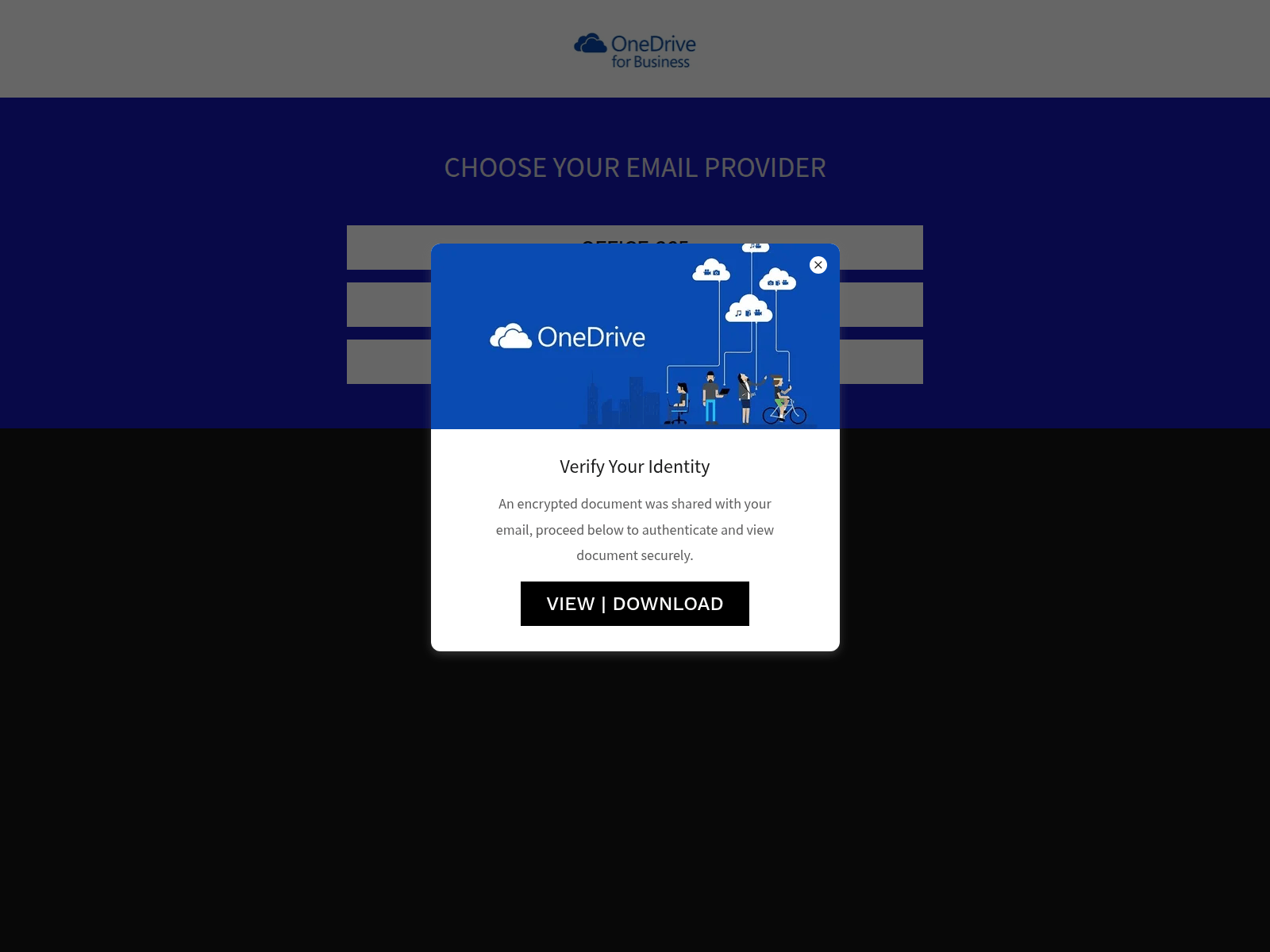 Screenshot of avbzbxn.godaddysites.com