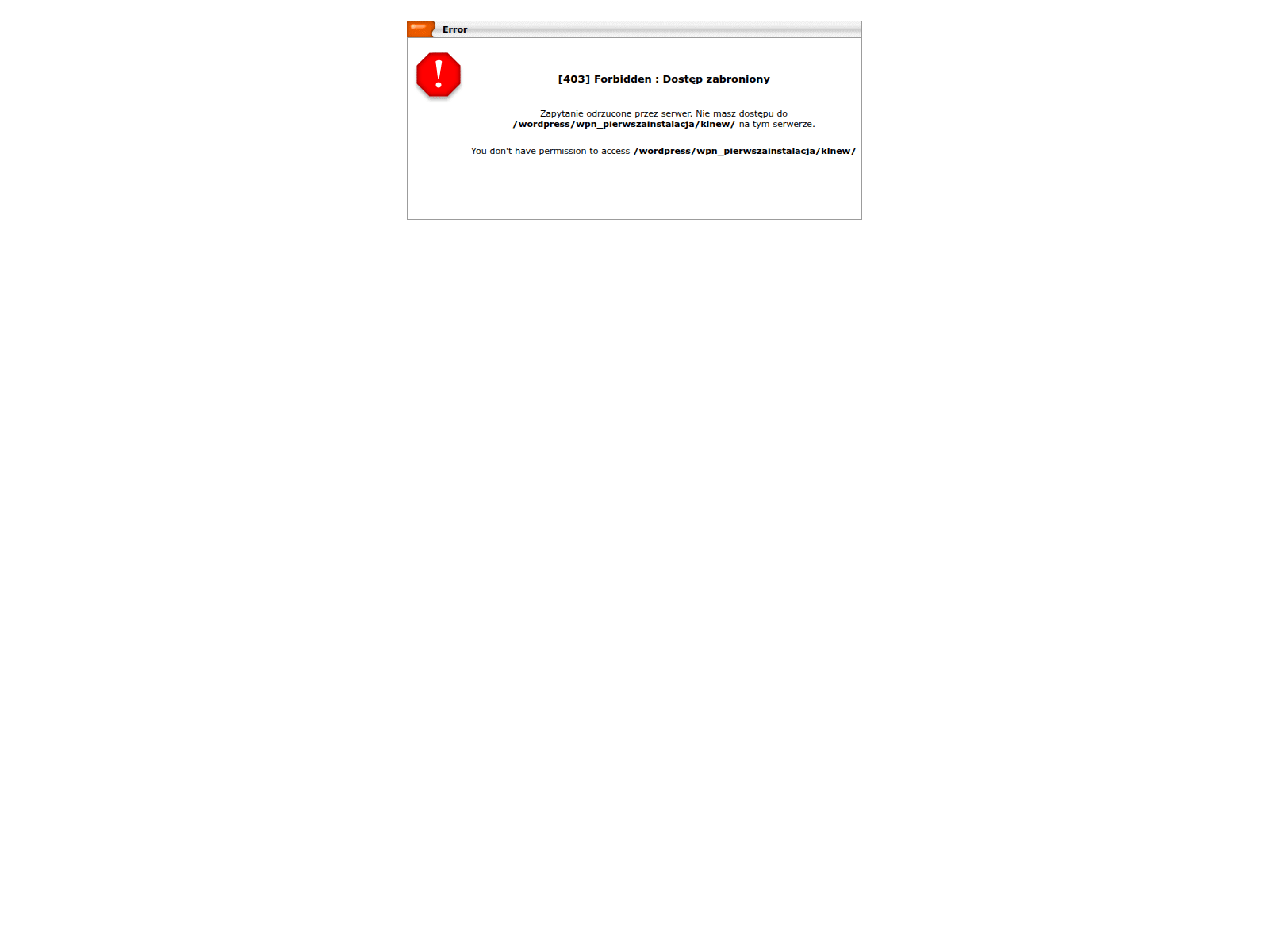 Screenshot of kulnde-dkev.blogspot.com.cy