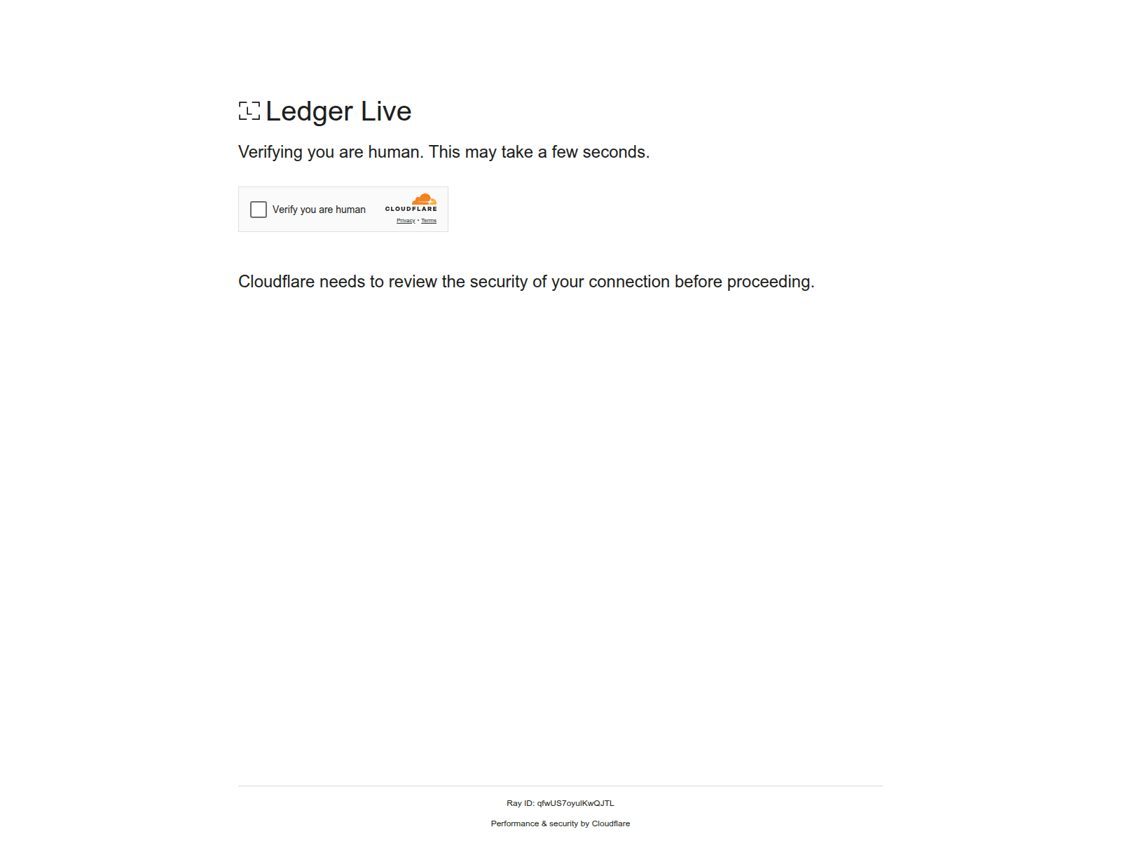 Screenshot of en-ledgr.com