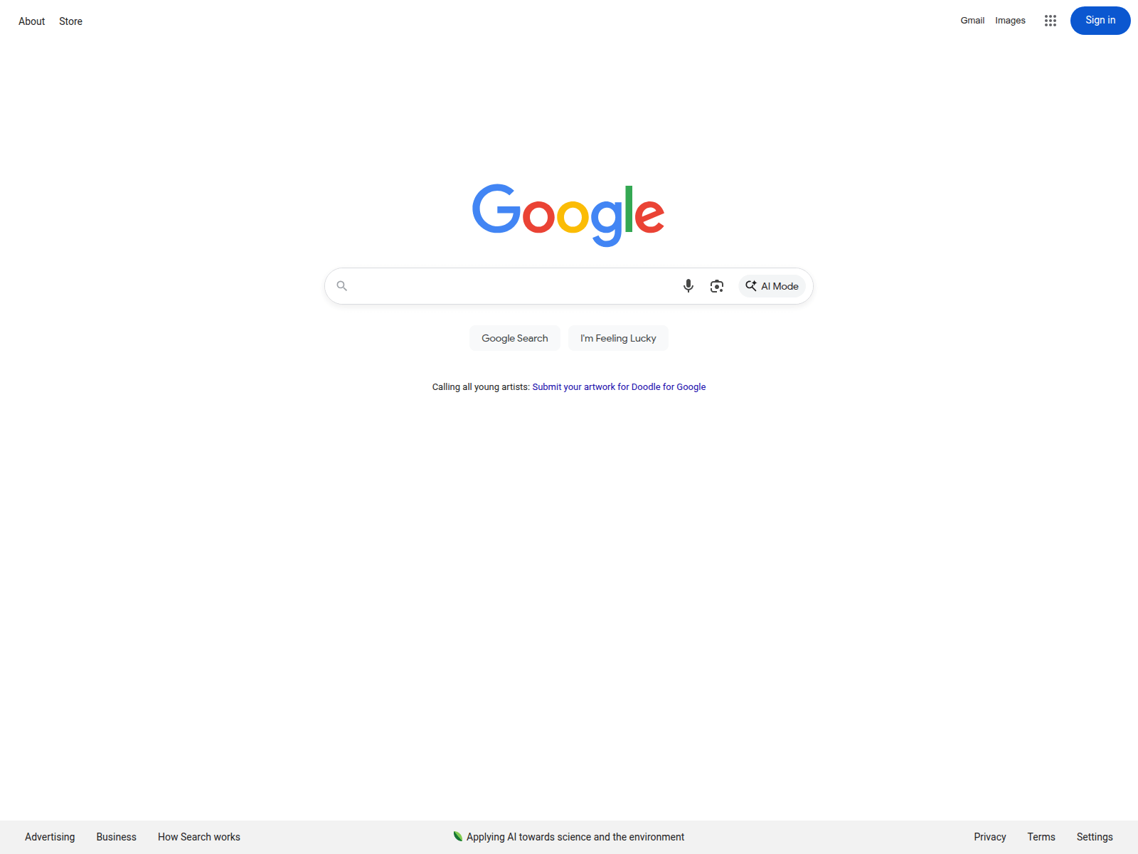 Screenshot of send.hub-airdropalert.sbs