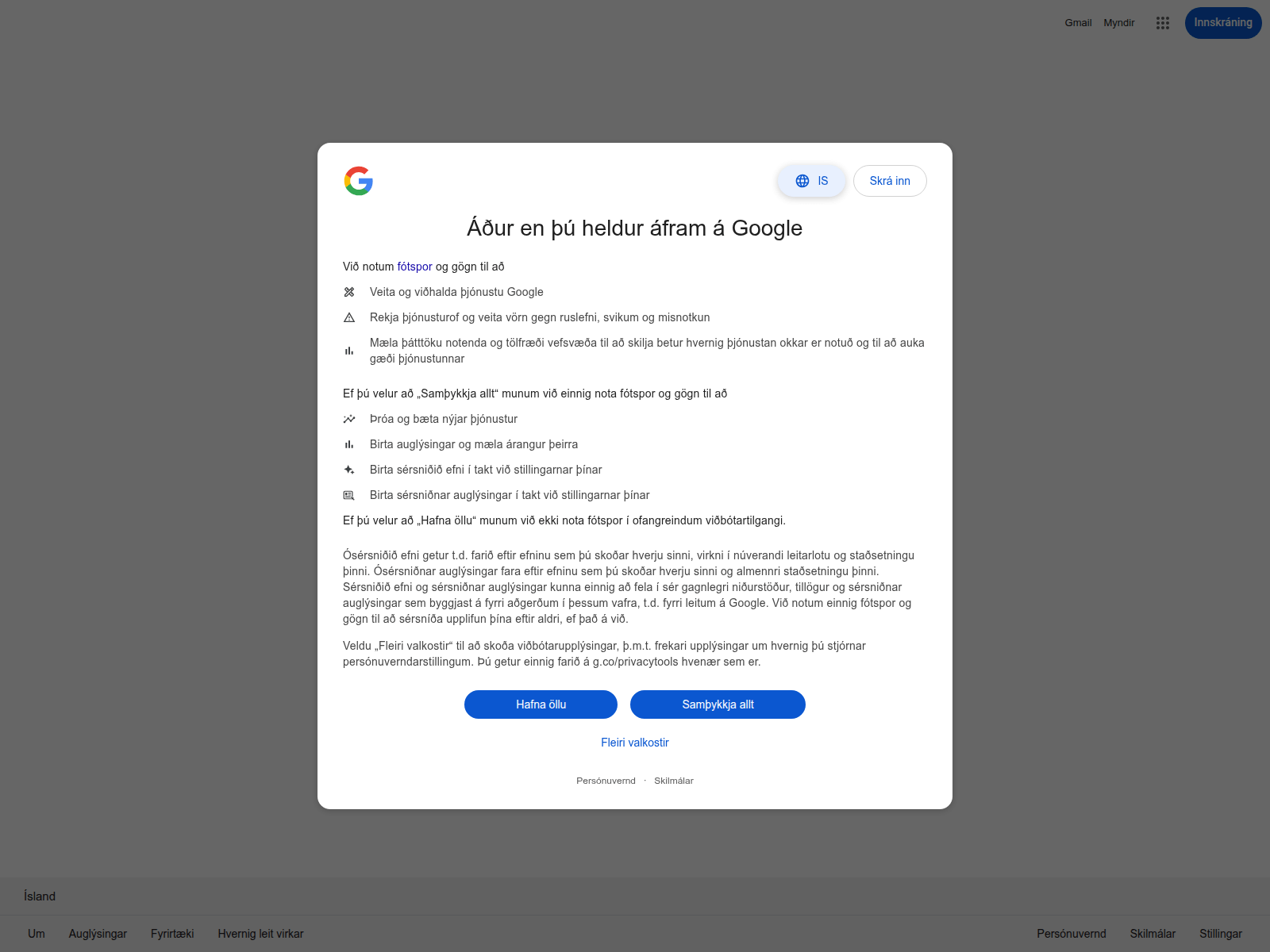Screenshot of sui.airdropsalert.xyz