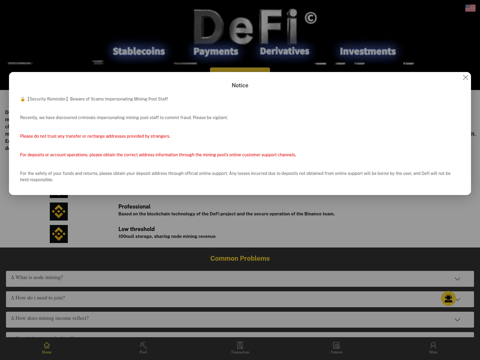 Screenshot of sjojqn.com