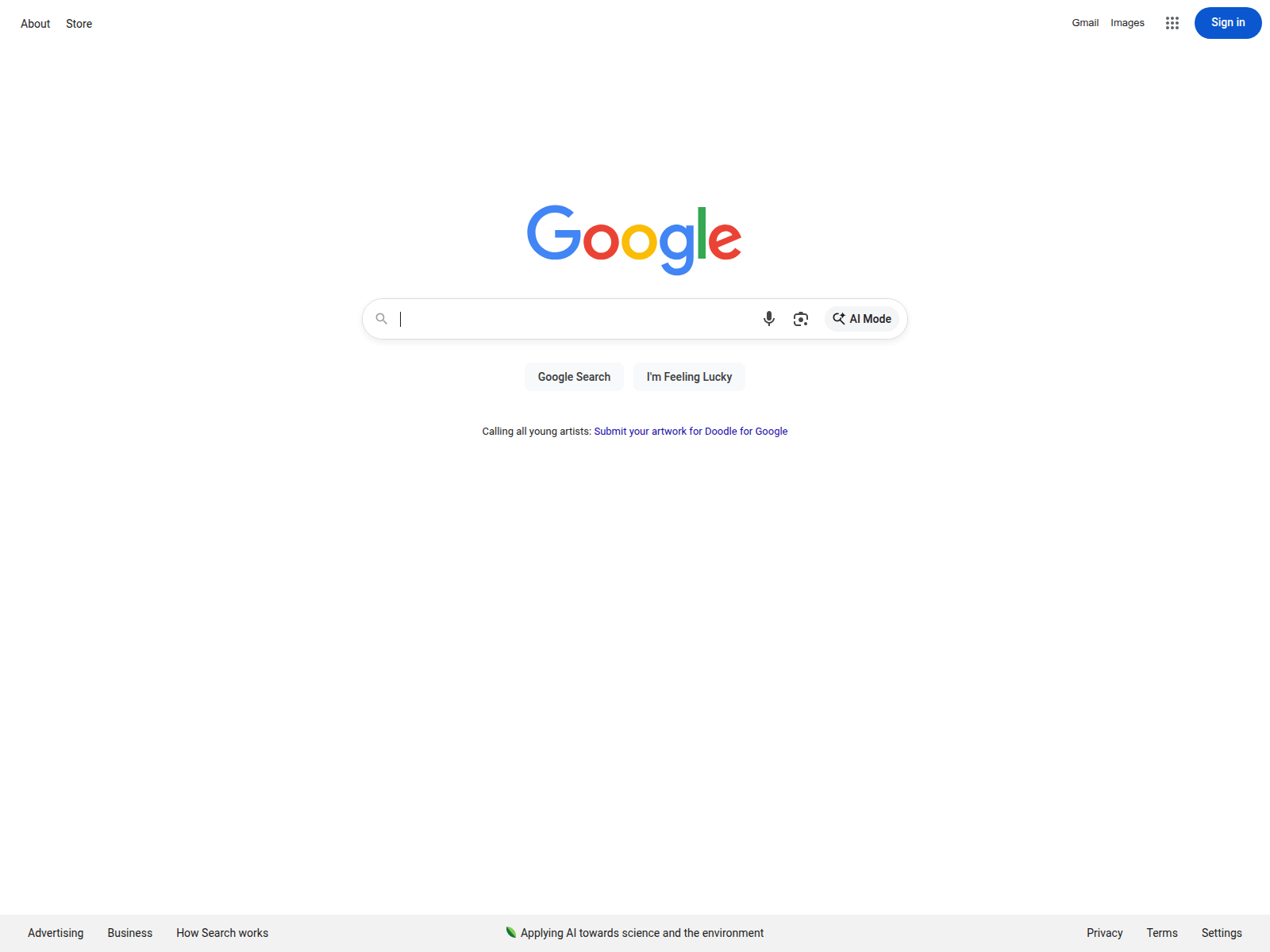 Screenshot of defiapp.airdropsalert.xyz