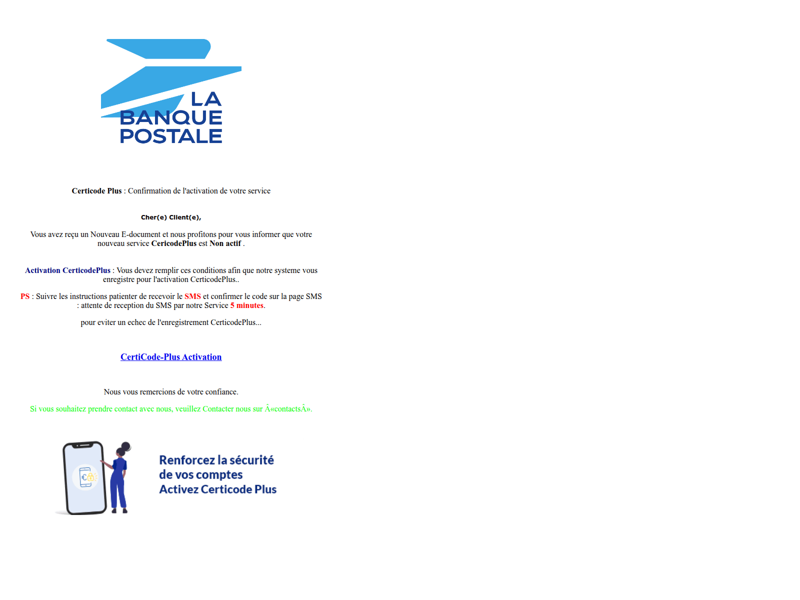 Screenshot of infodigitalemaintenance.web.app
