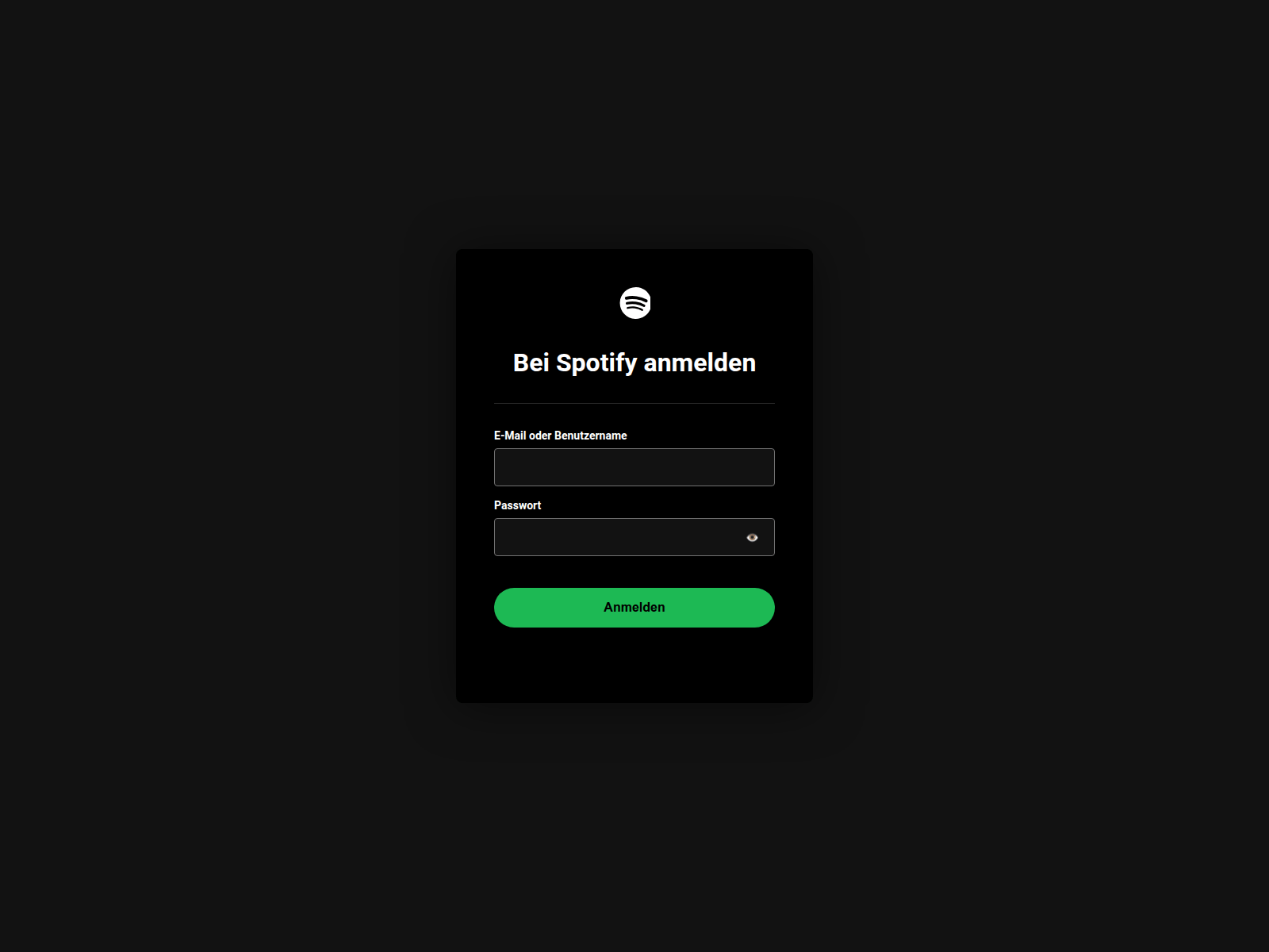 Screenshot of auth.d4s.online