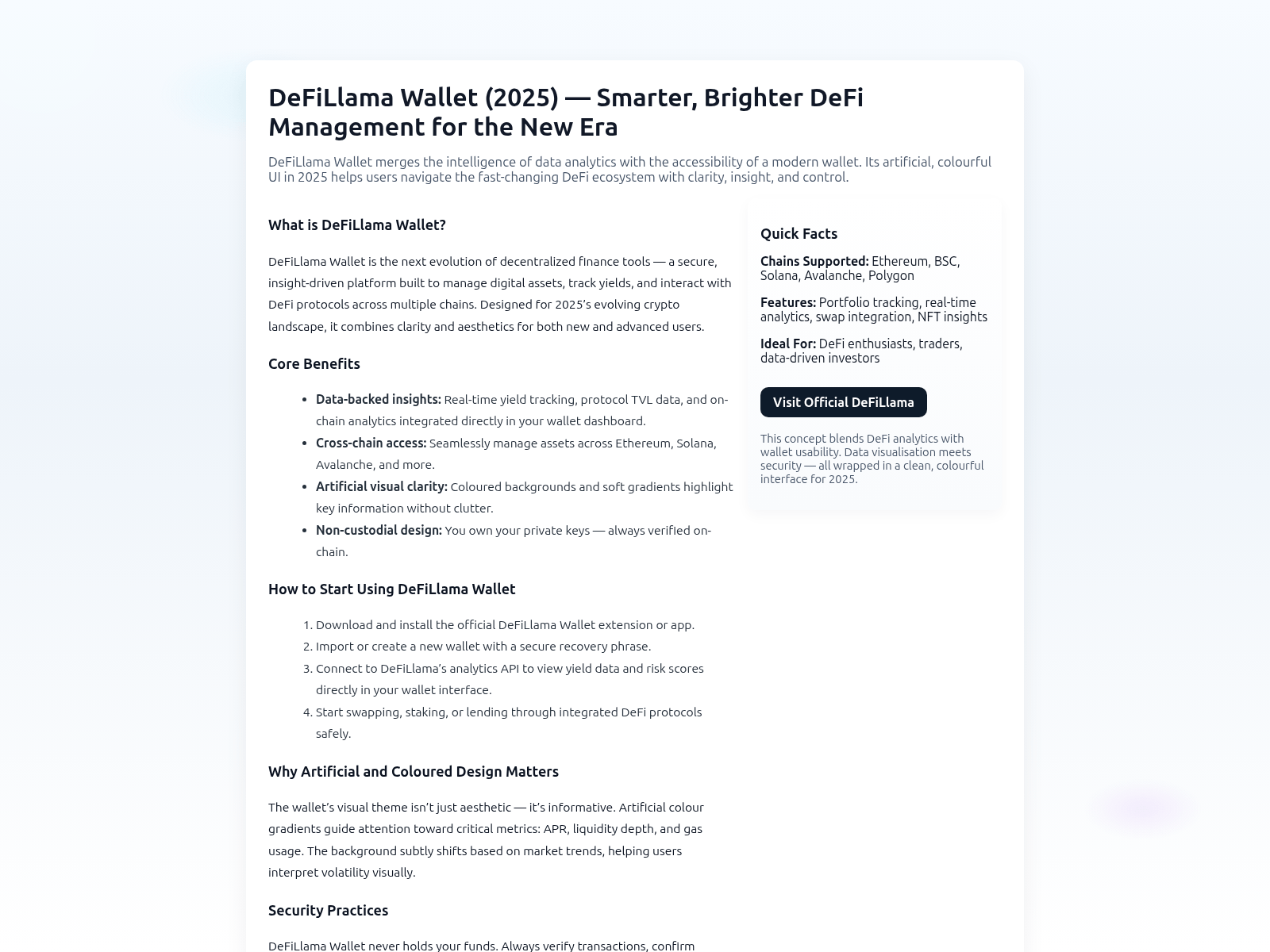 Screenshot of defillama-es-co.pages.dev