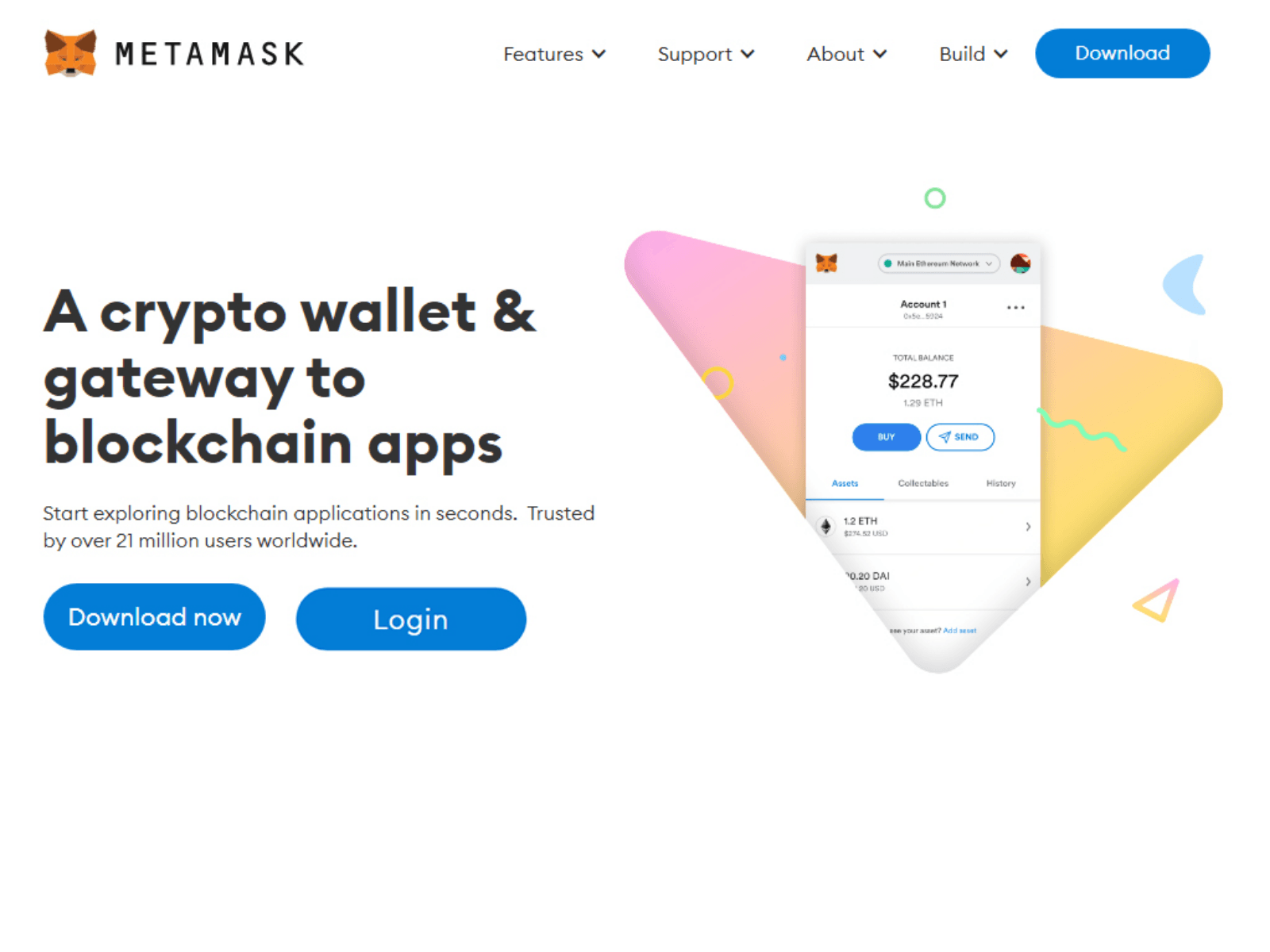 Screenshot of methiamasahlogin.webflow.io