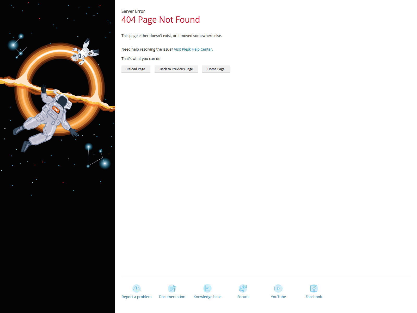 Screenshot of raydium-swap.io