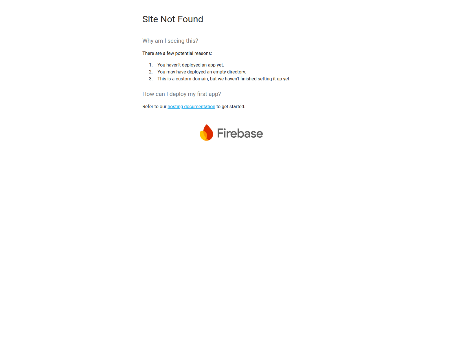Screenshot of remittix-official.web.app