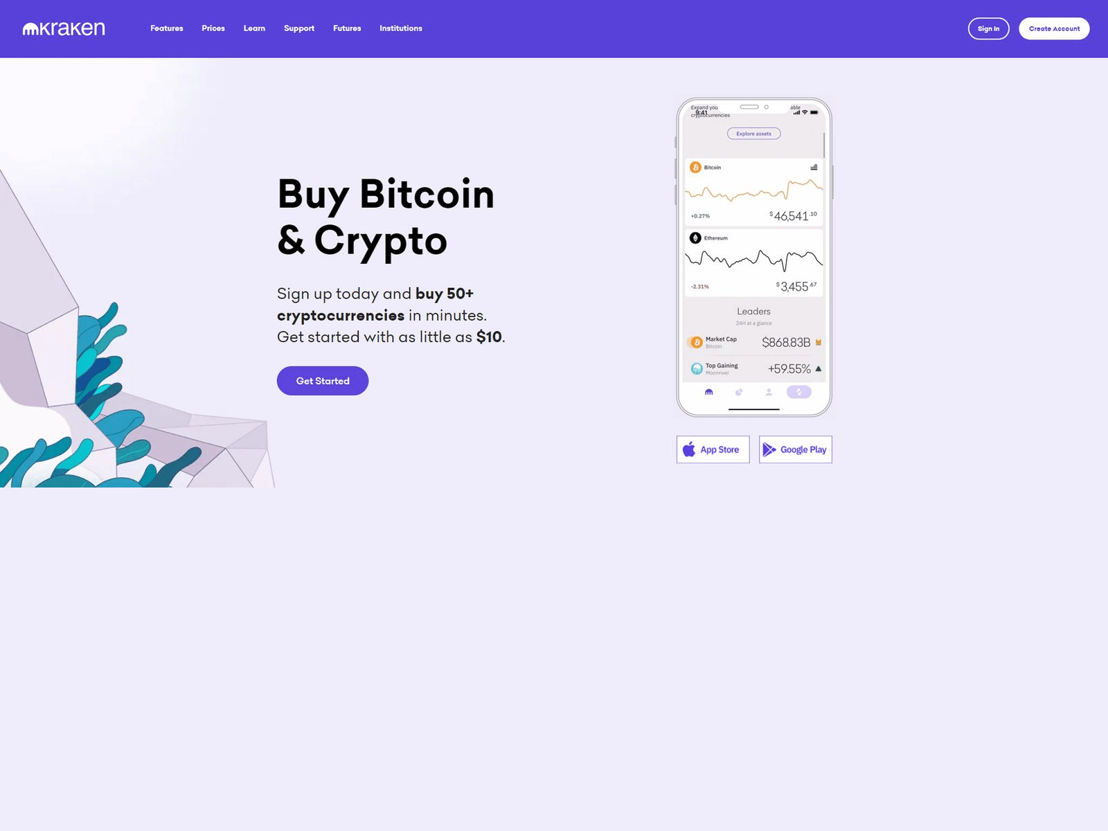 Screenshot of krrakiinlugeen.webflow.io