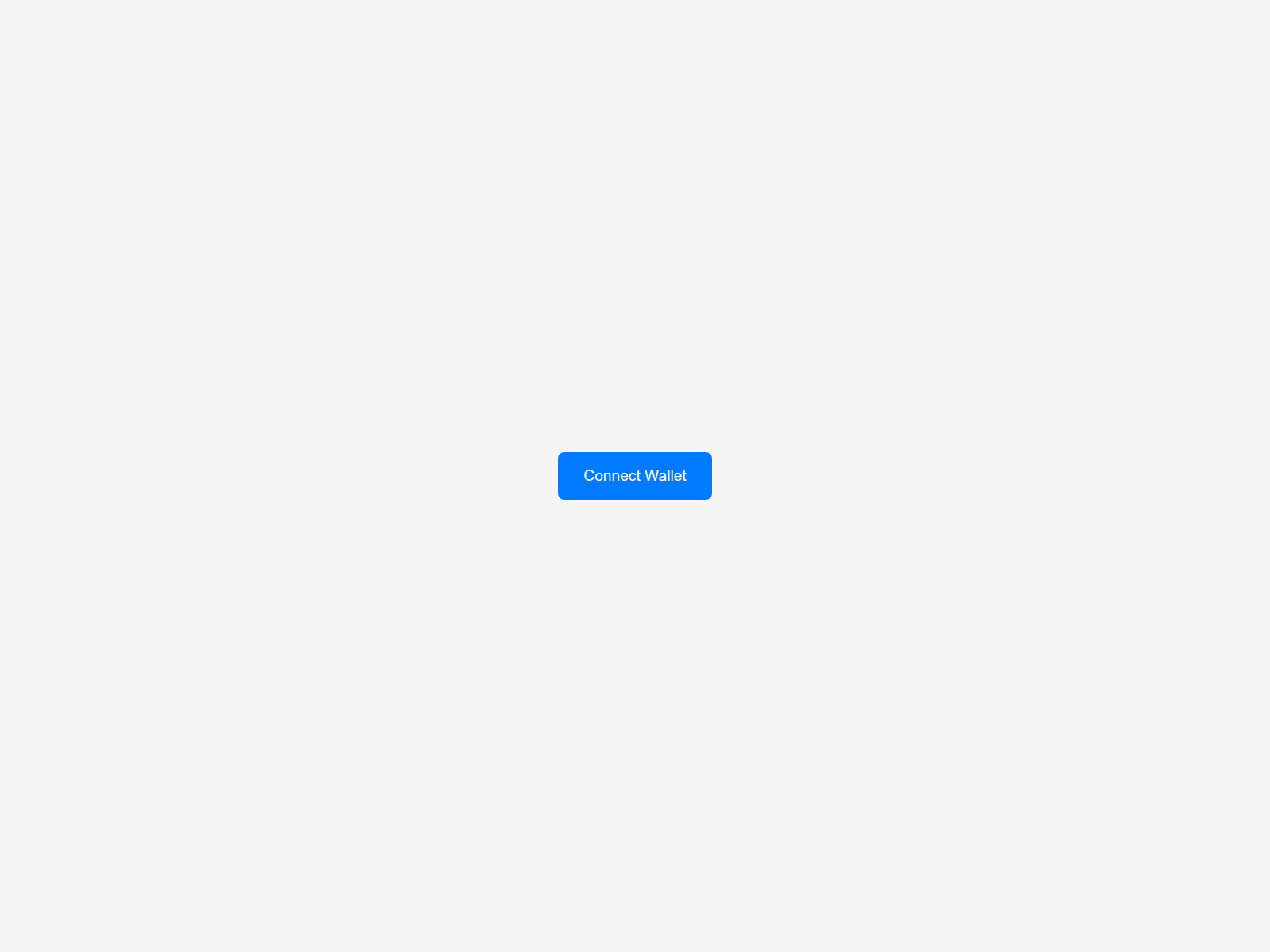 Screenshot of connectwallet-827.pages.dev