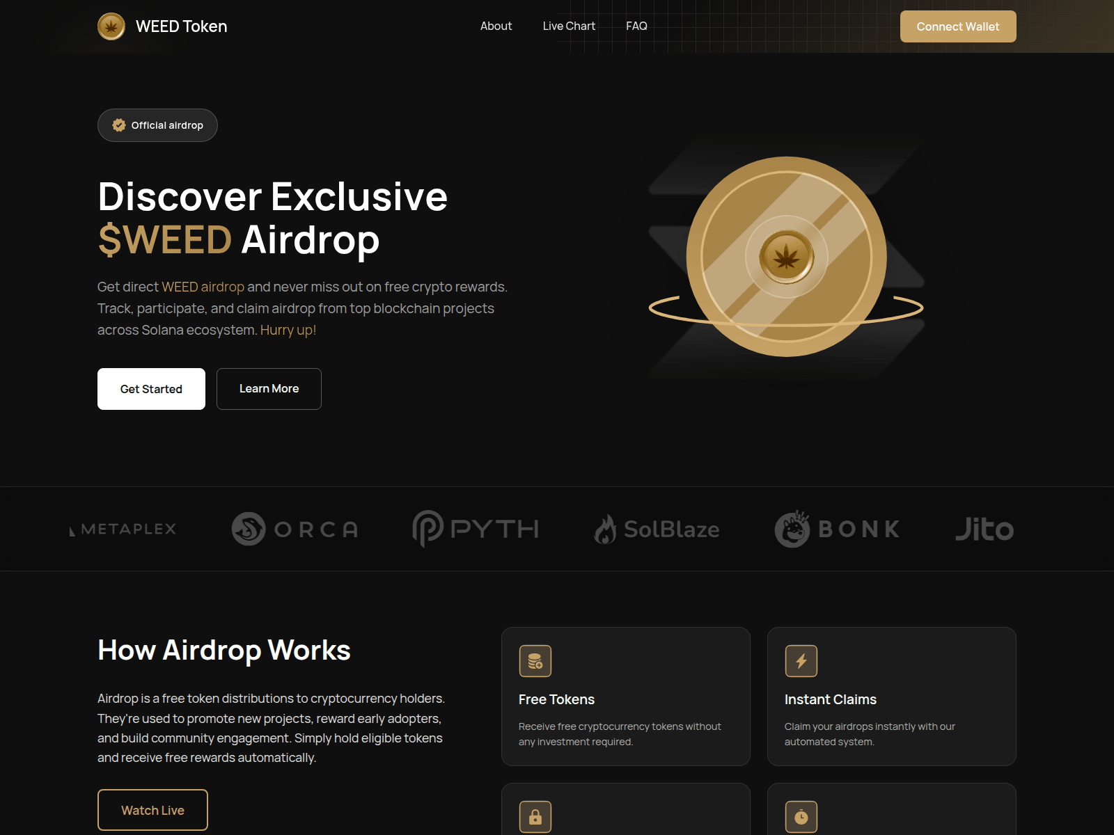 Screenshot of app.addicted-beta.fun